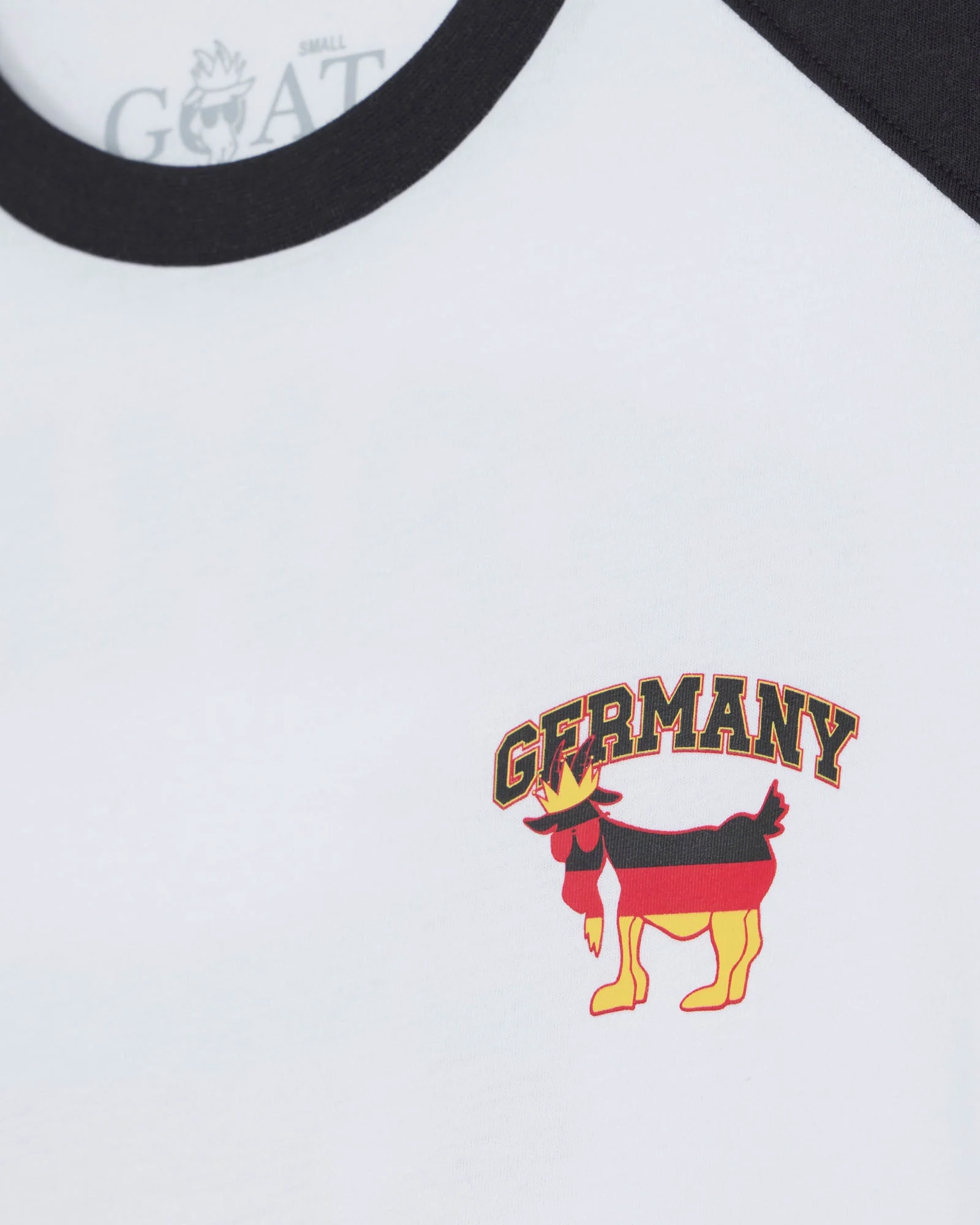 Germany T-Shirt
