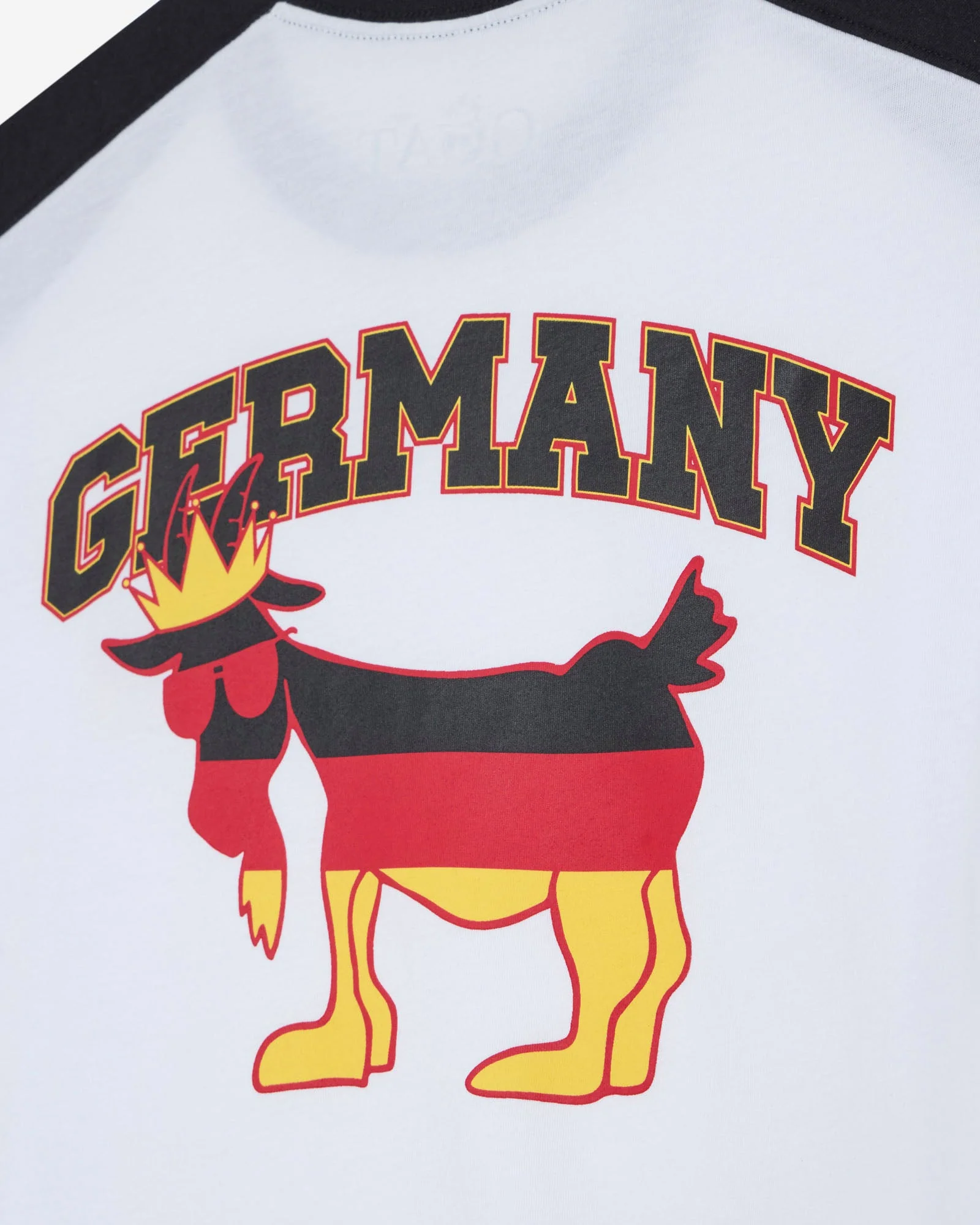 Germany T-Shirt
