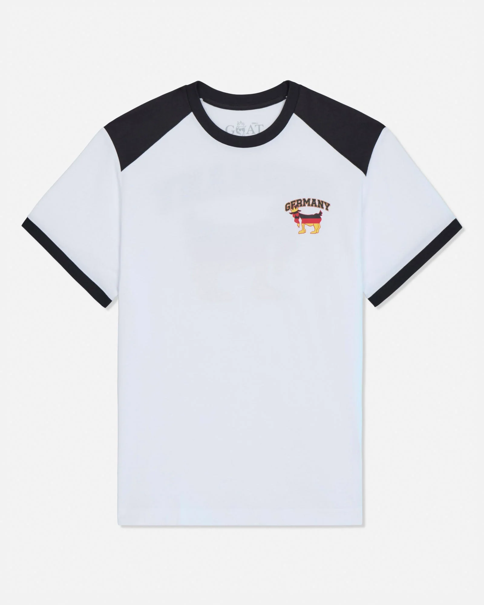 Germany T-Shirt
