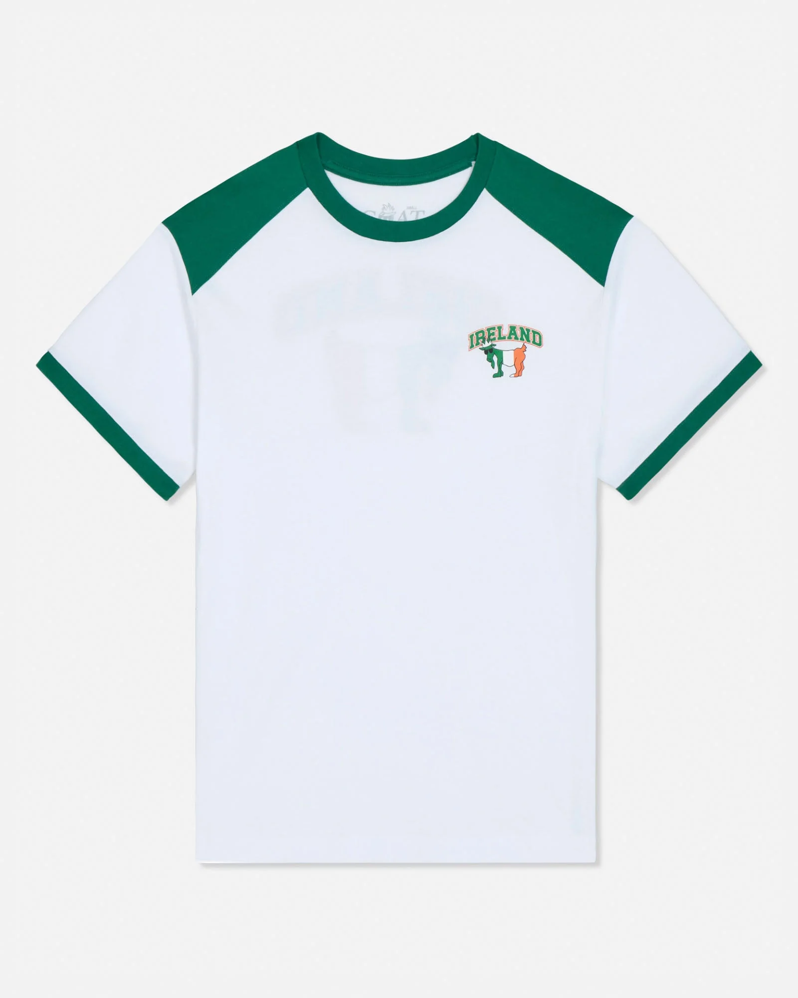 Ireland T-Shirt