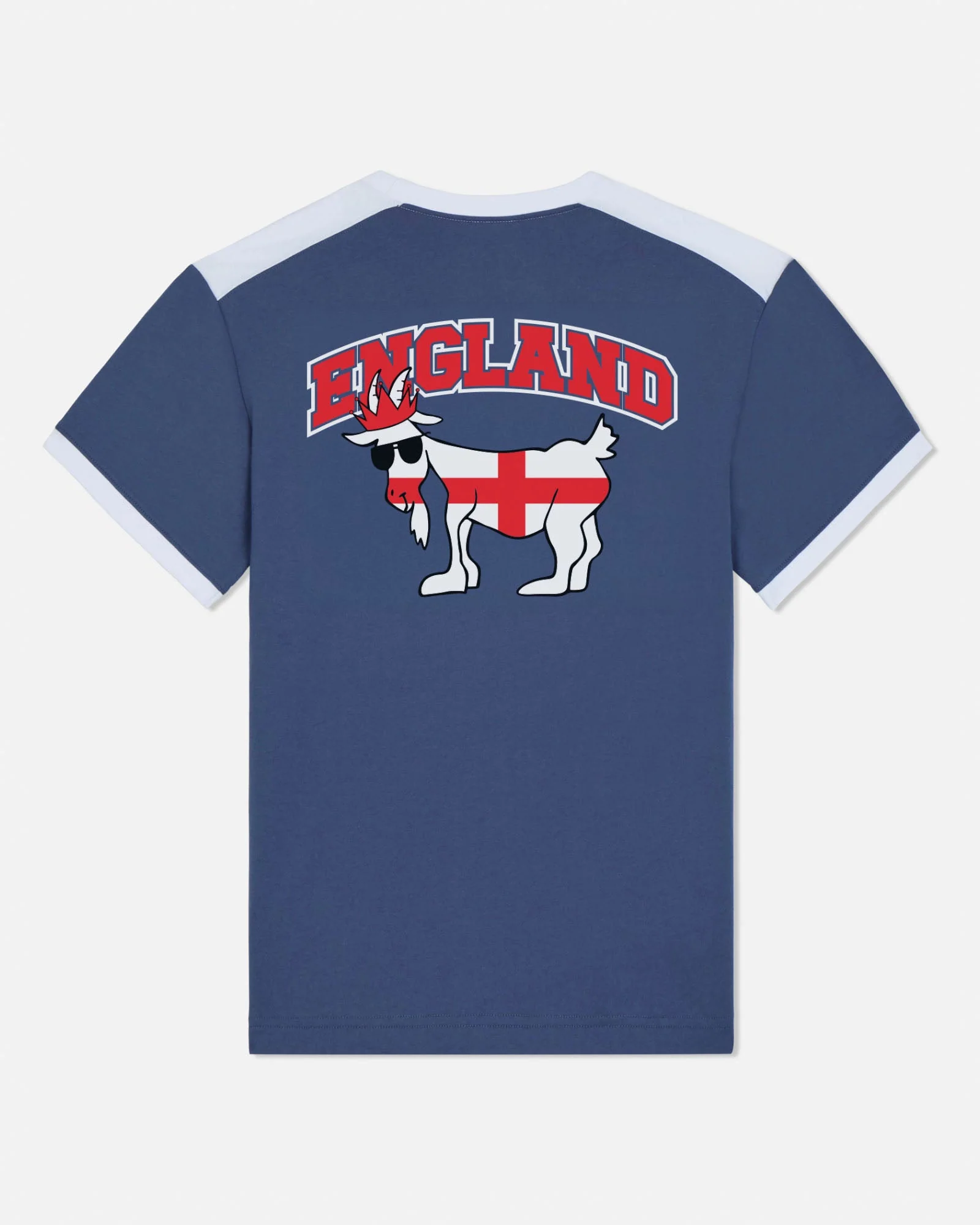 England T-Shirt