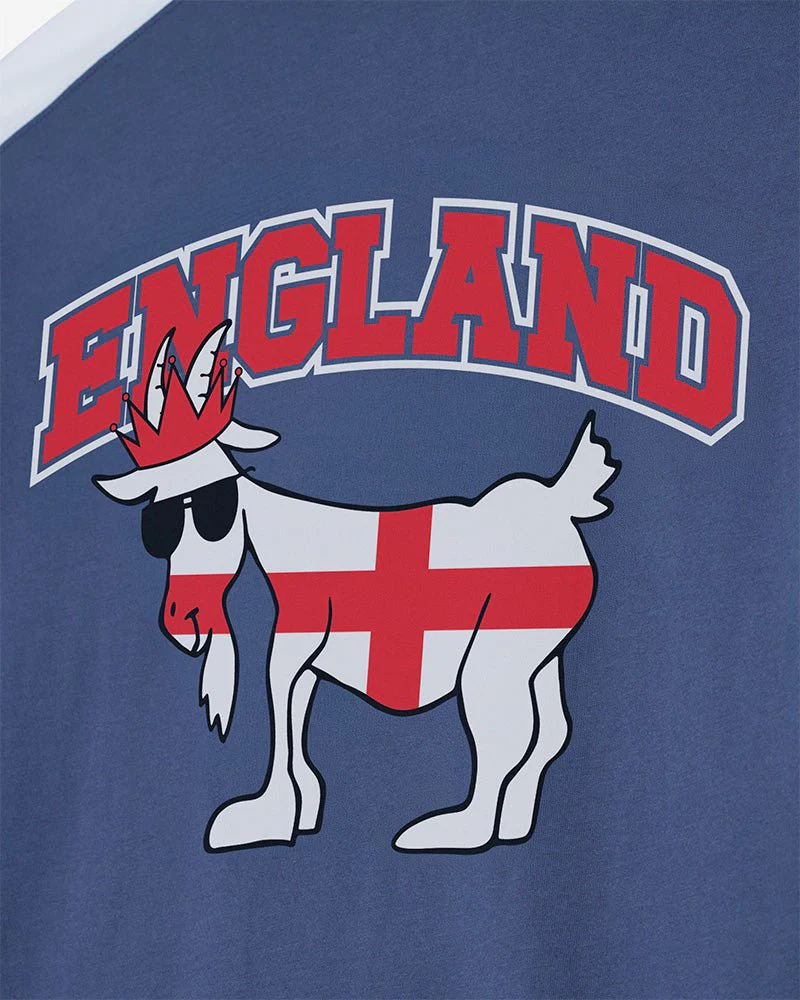 England T-Shirt