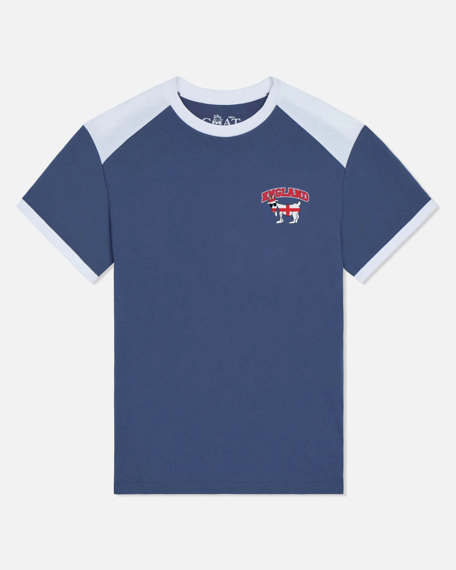 England T-Shirt