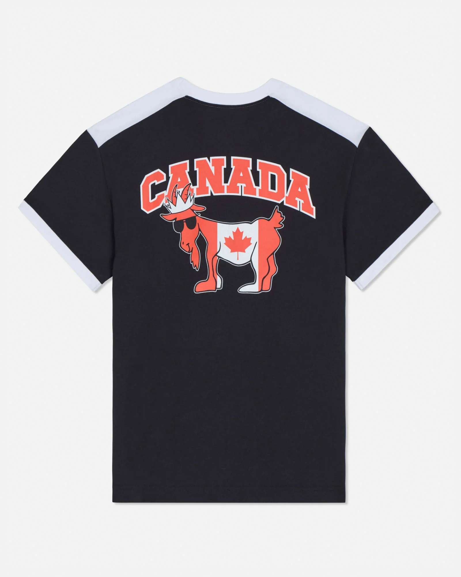 2085-kids-canada-t-shirt-1.webp Kids' Canada T-Shirt