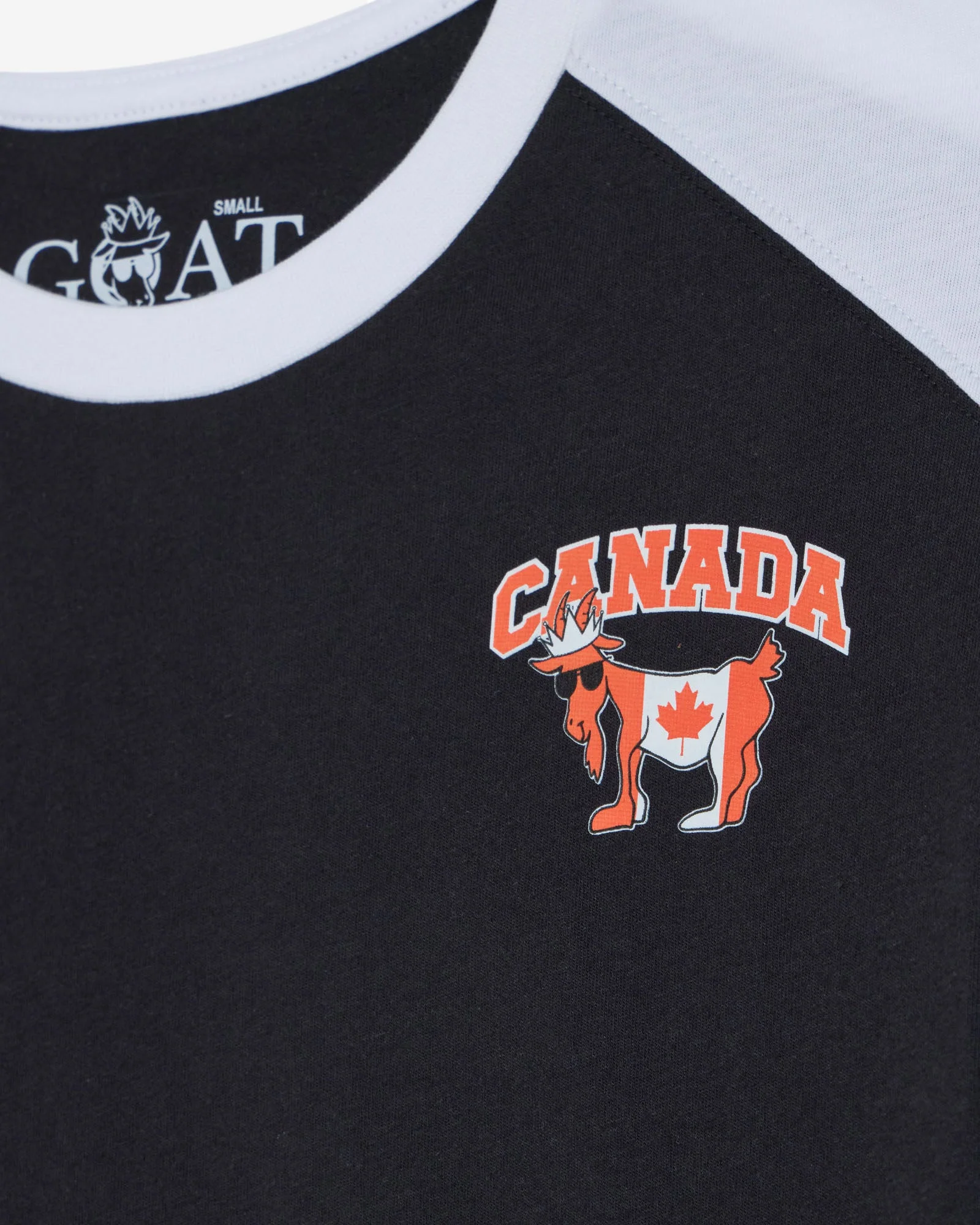2085-kids-canada-t-shirt-2.webp Kids' Canada T-Shirt