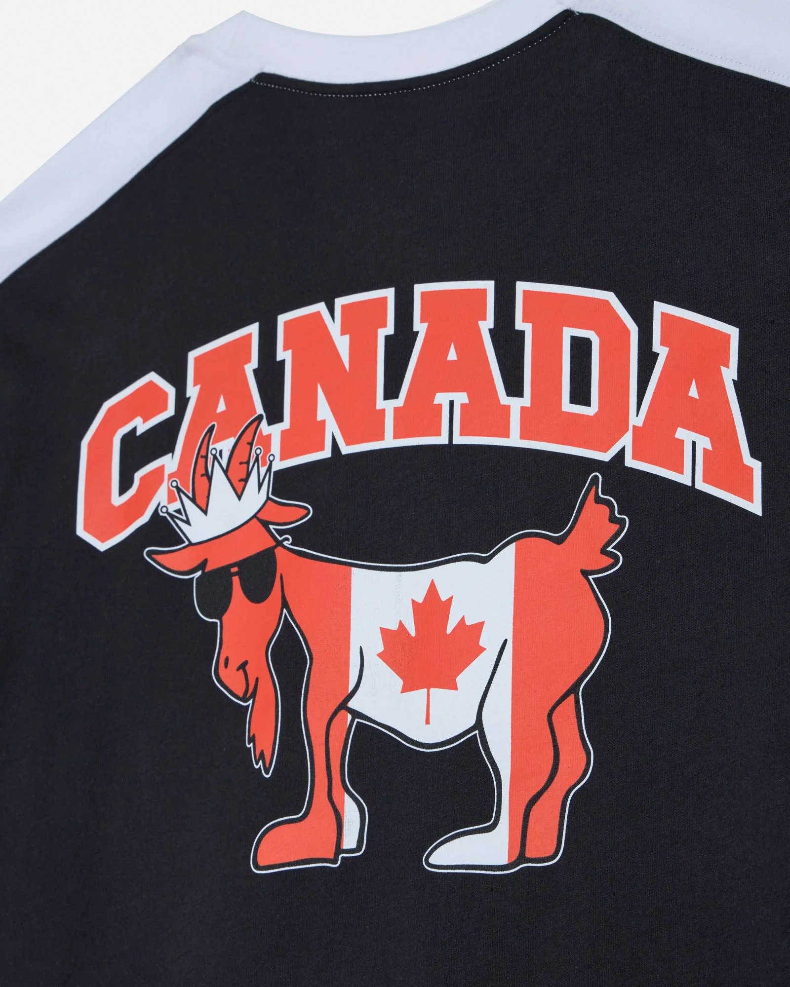 2085-kids-canada-t-shirt-3.webp Kids' Canada T-Shirt