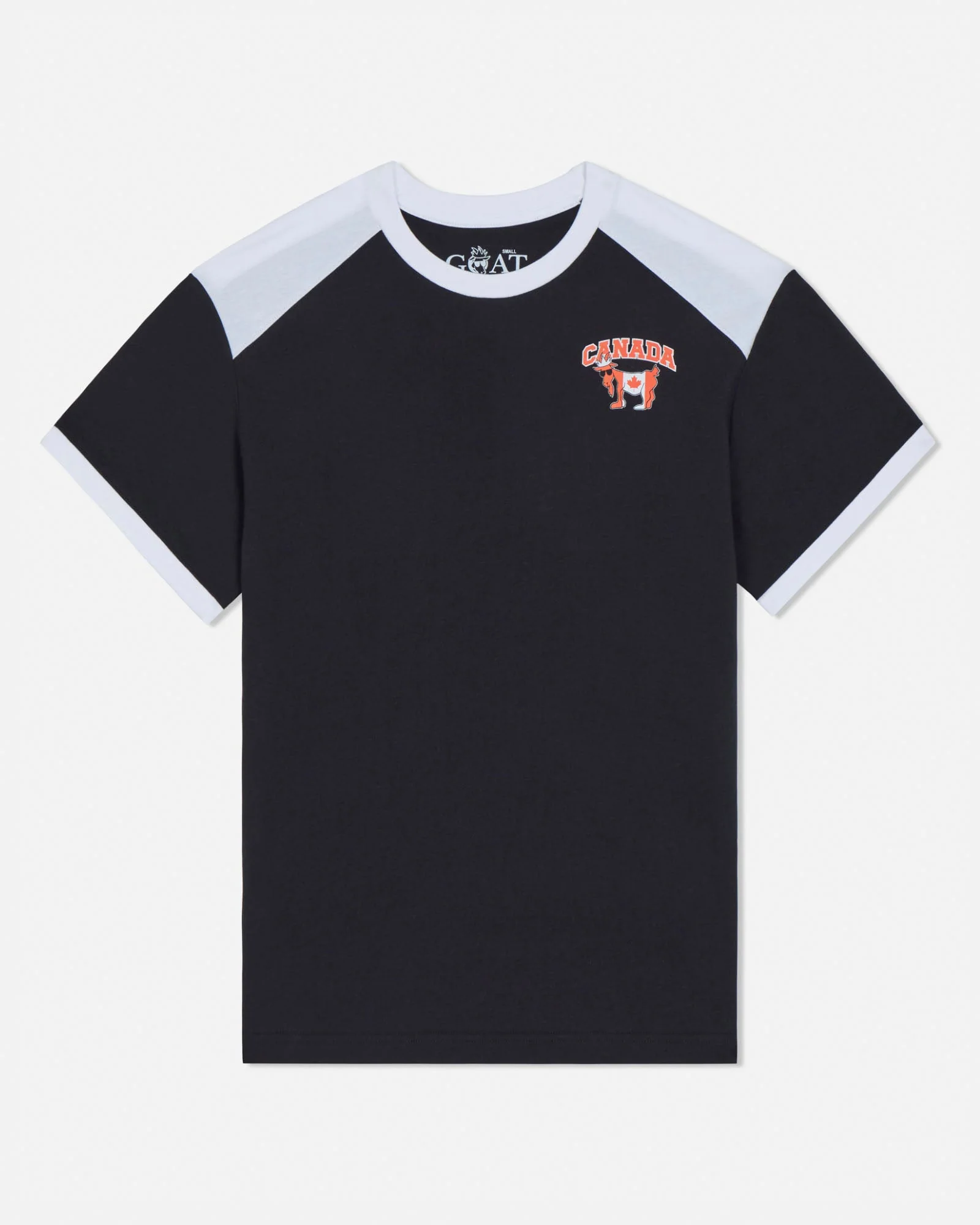 2085-kids-canada-t-shirt-4.webp Kids' Canada T-Shirt