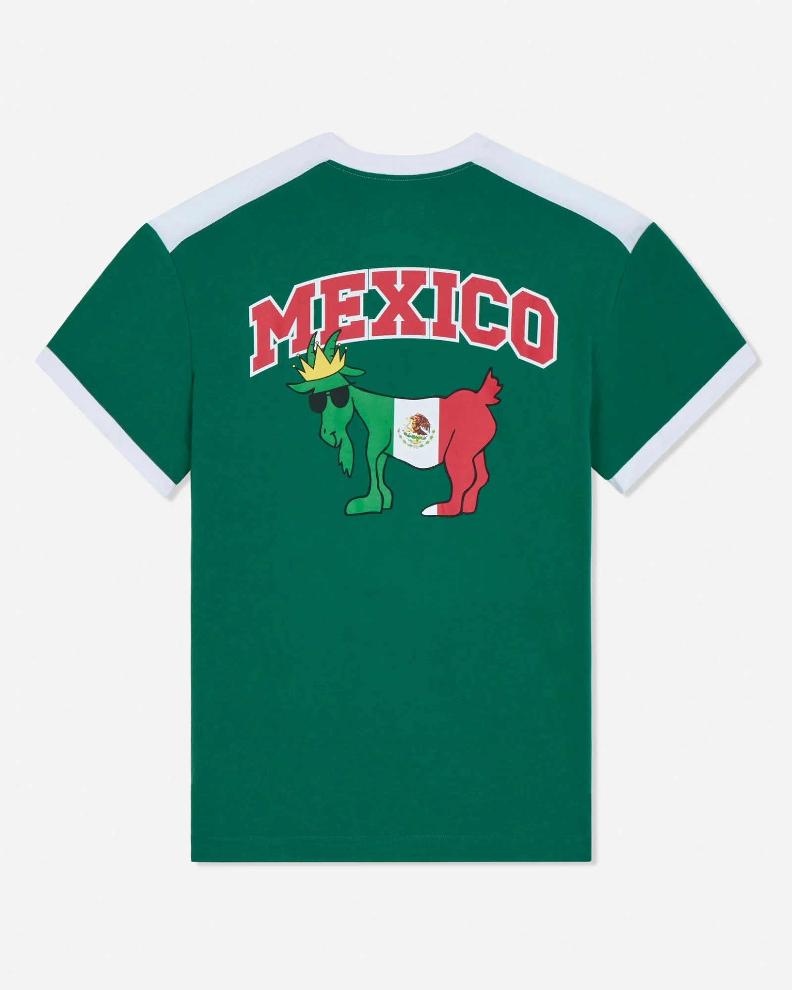 2097-kids-mexico-t-shirt-1.webp Kids' Mexico T-Shirt