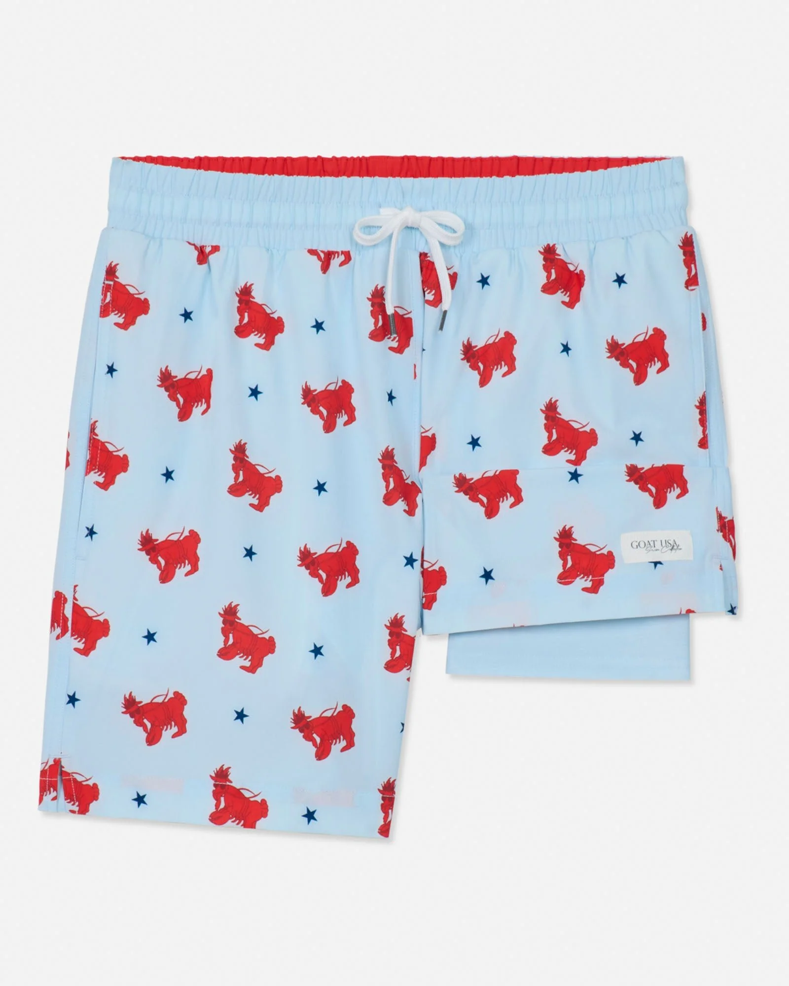 2172-toddler-lobster-bathing-suit-2.webp Toddler Lobster Bathing Suit
