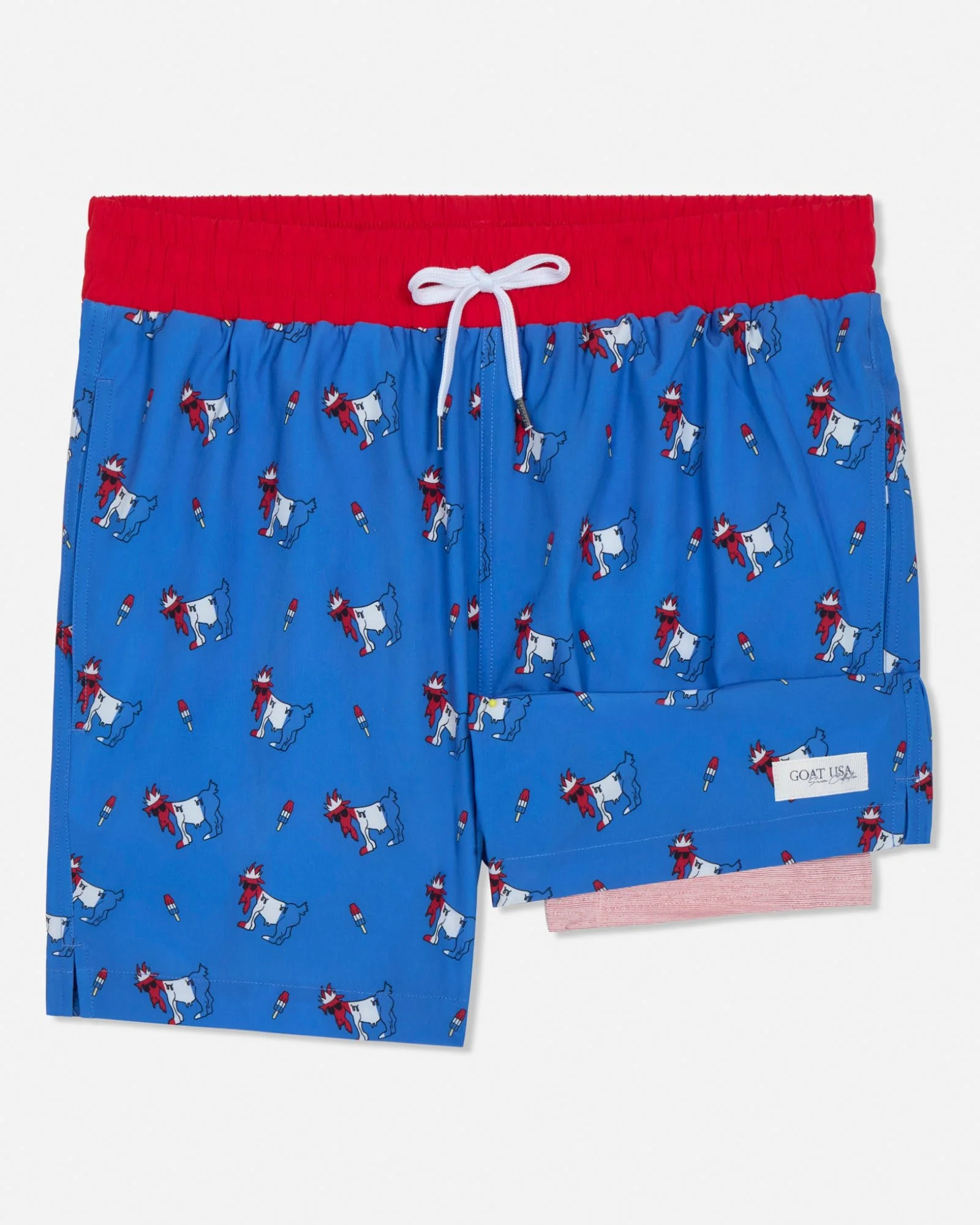 2196-kids-ice-pop-bathing-suit-2.webp Kids' Ice Pop Bathing Suit