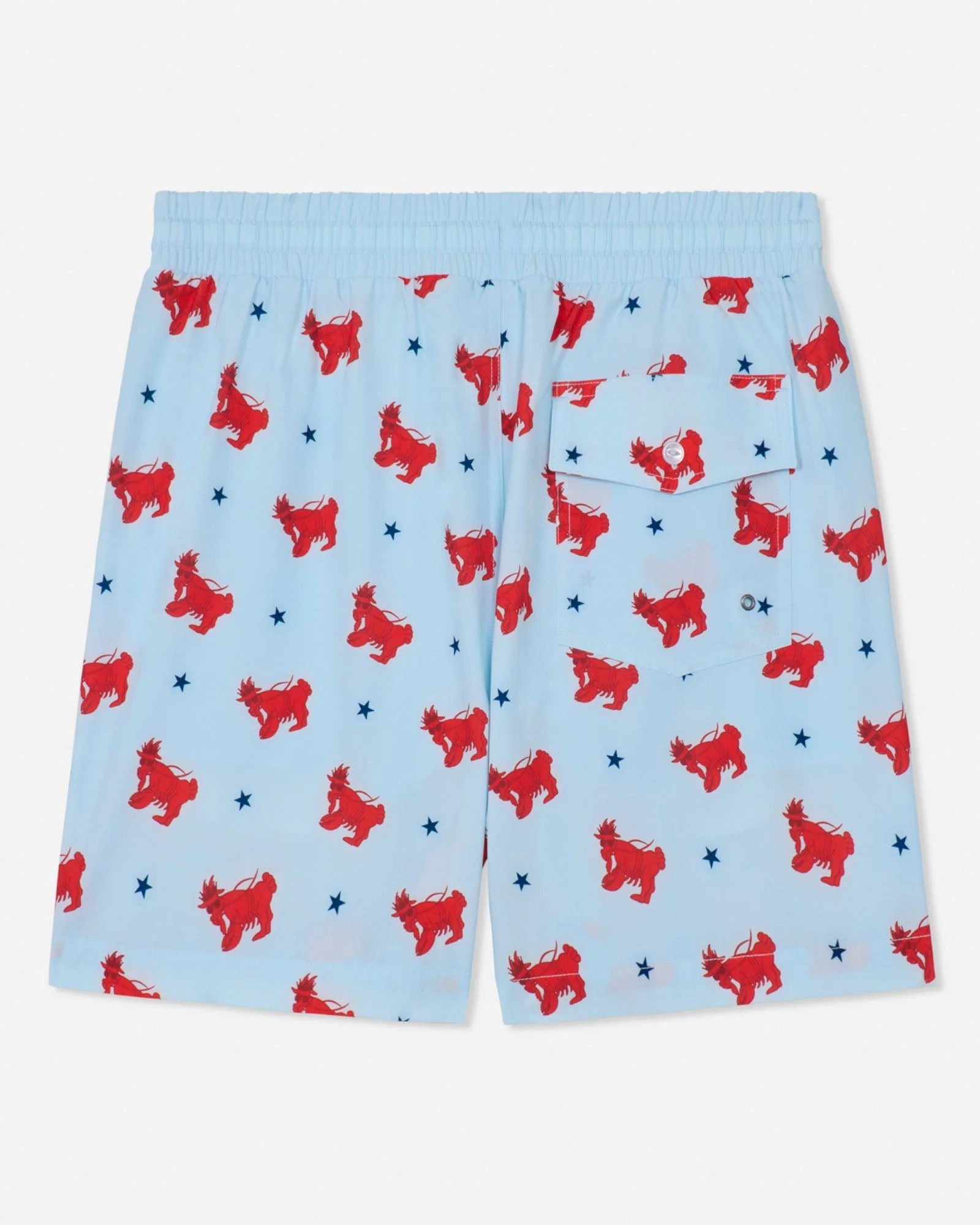 2220-kids-lobster-bathing-suit-6.webp Kids' Lobster Bathing Suit