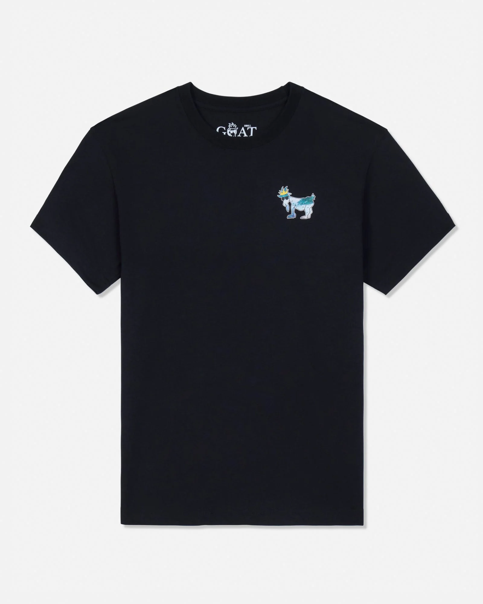 Kids' Waves T-Shirt