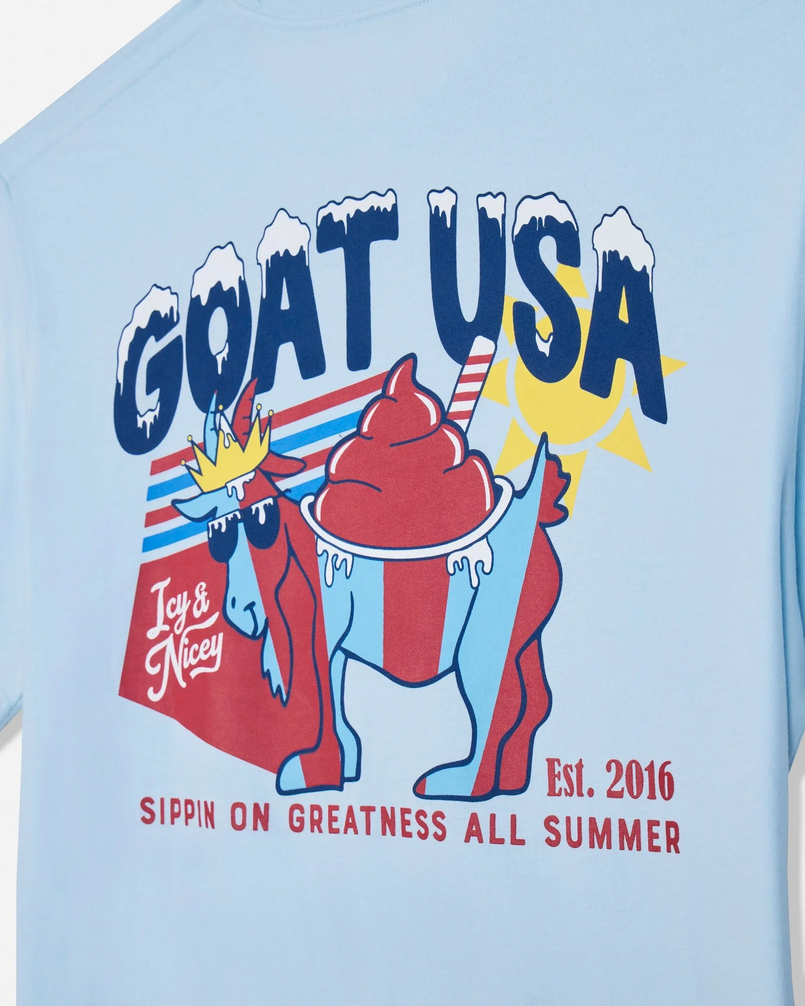 2336-icy-t-shirt-2.webp Icy T-Shirt