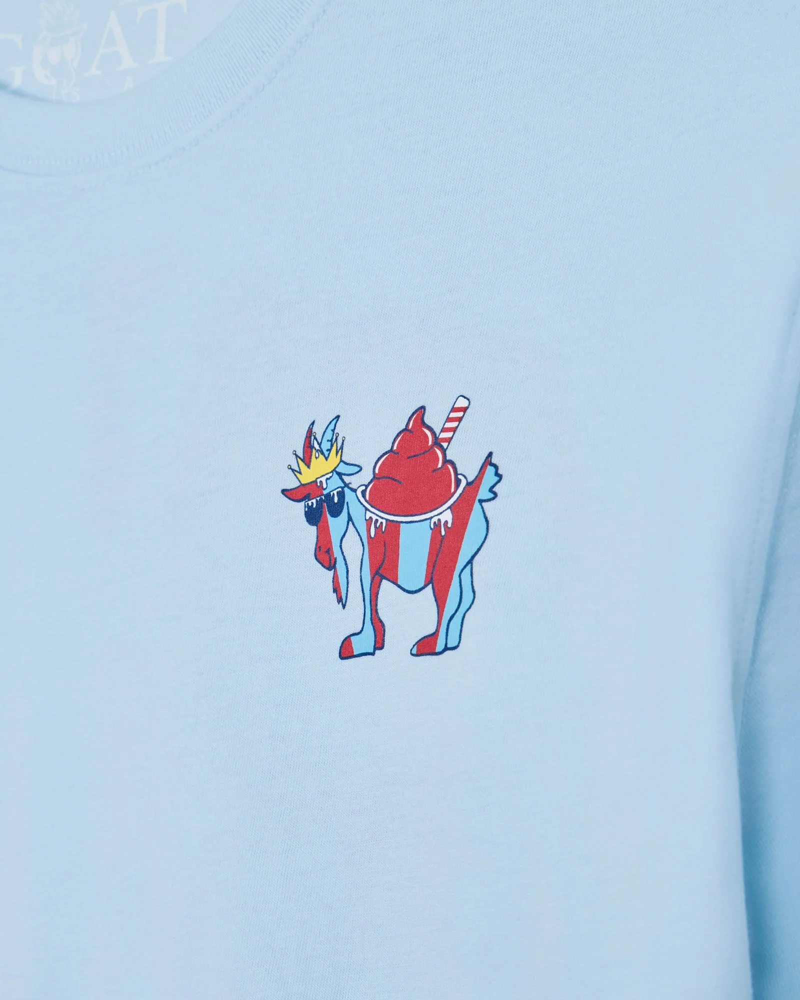 2336-icy-t-shirt-3.webp Icy T-Shirt