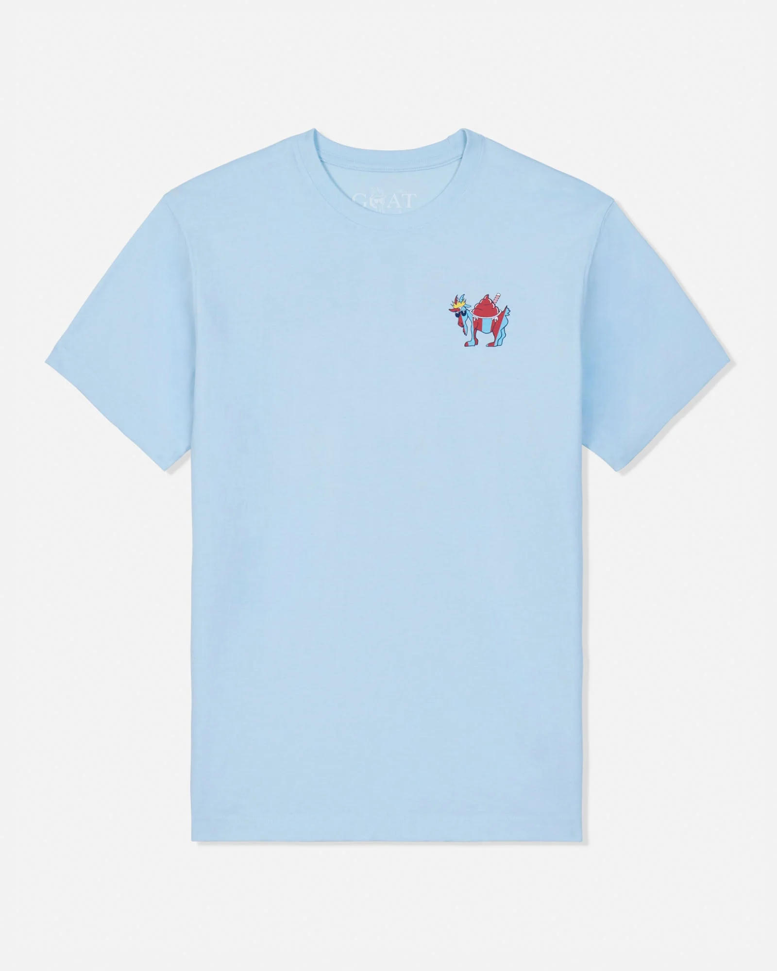 2336-icy-t-shirt-4.webp Icy T-Shirt