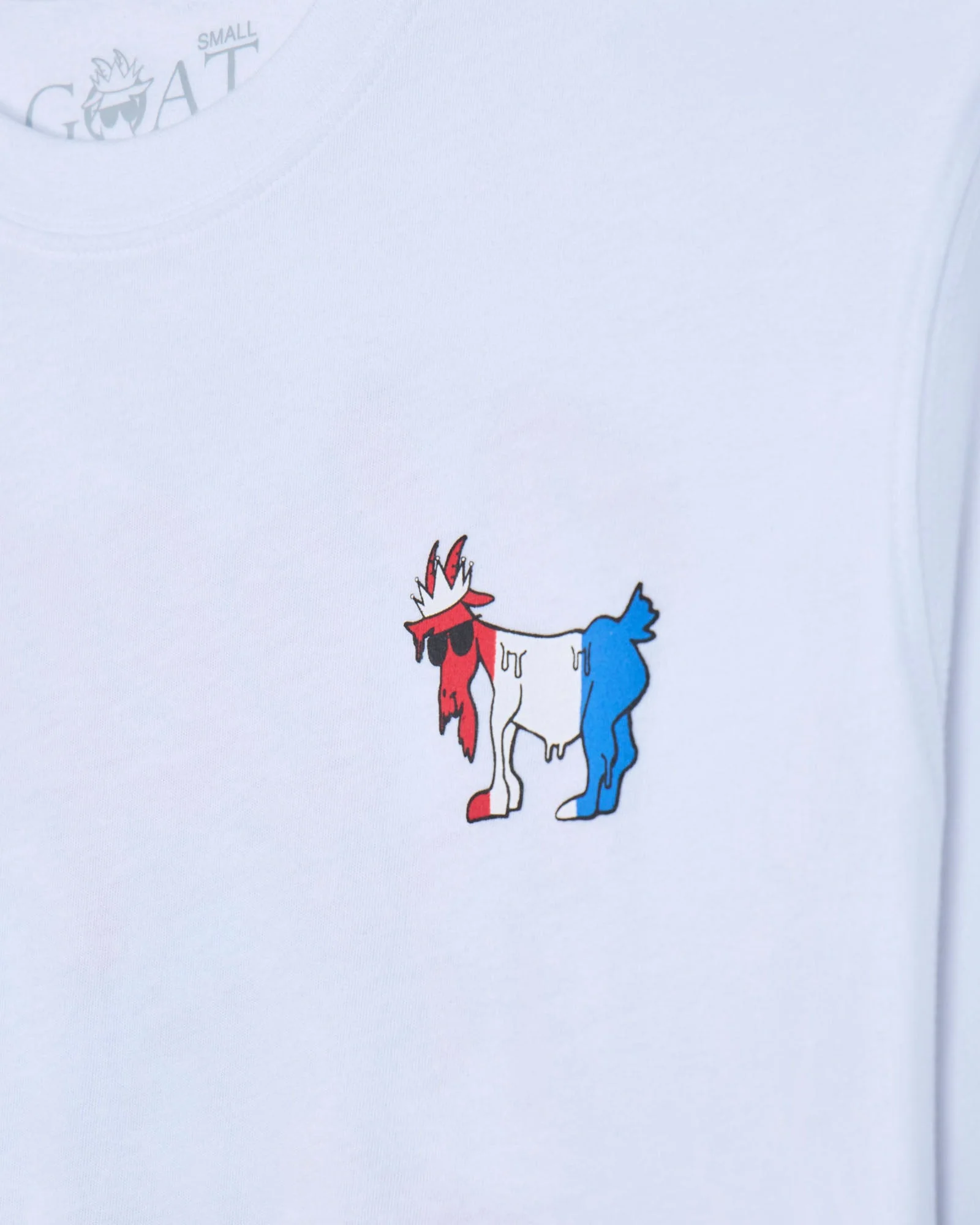 Keep It Chill T-Shirt