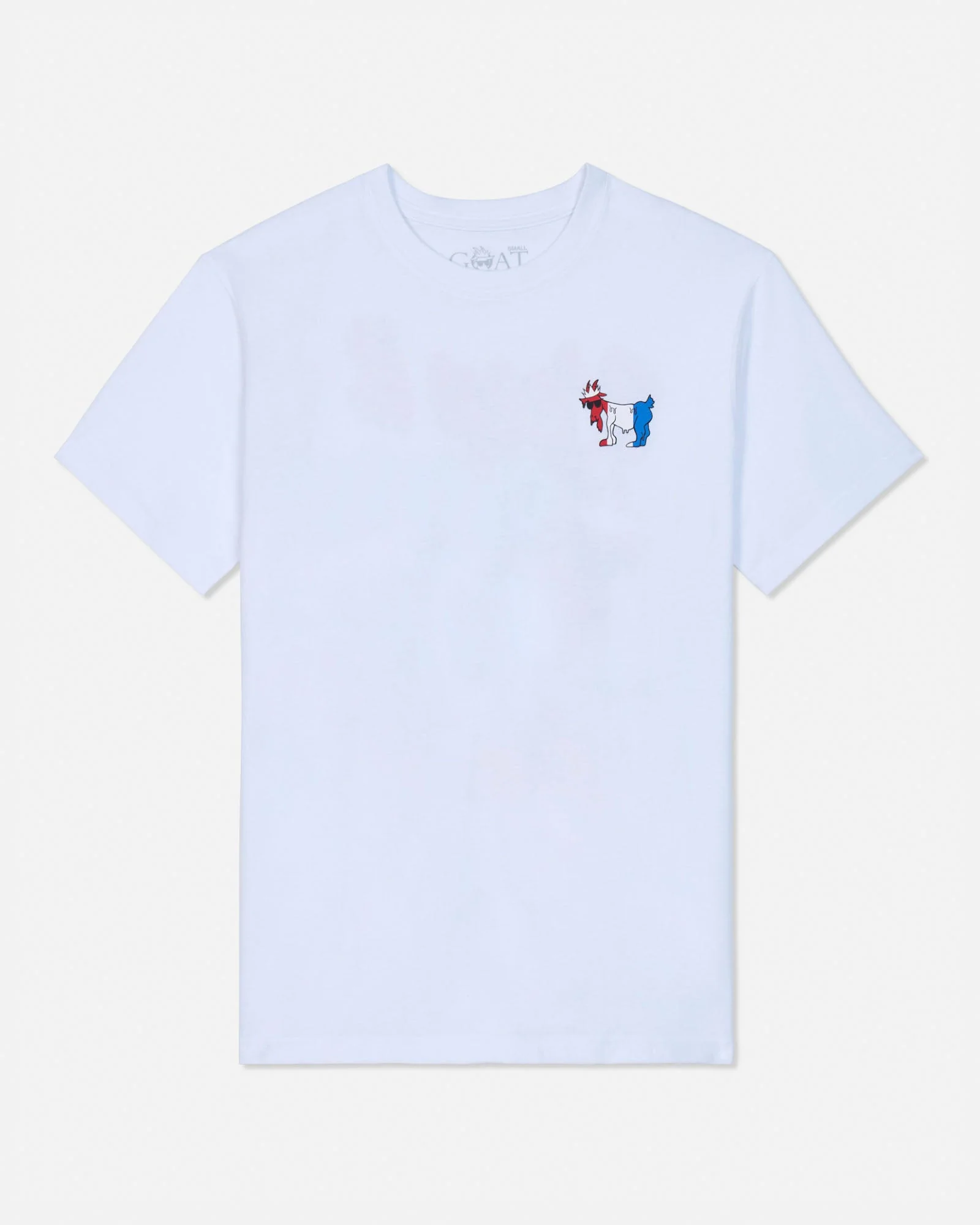 Keep It Chill T-Shirt