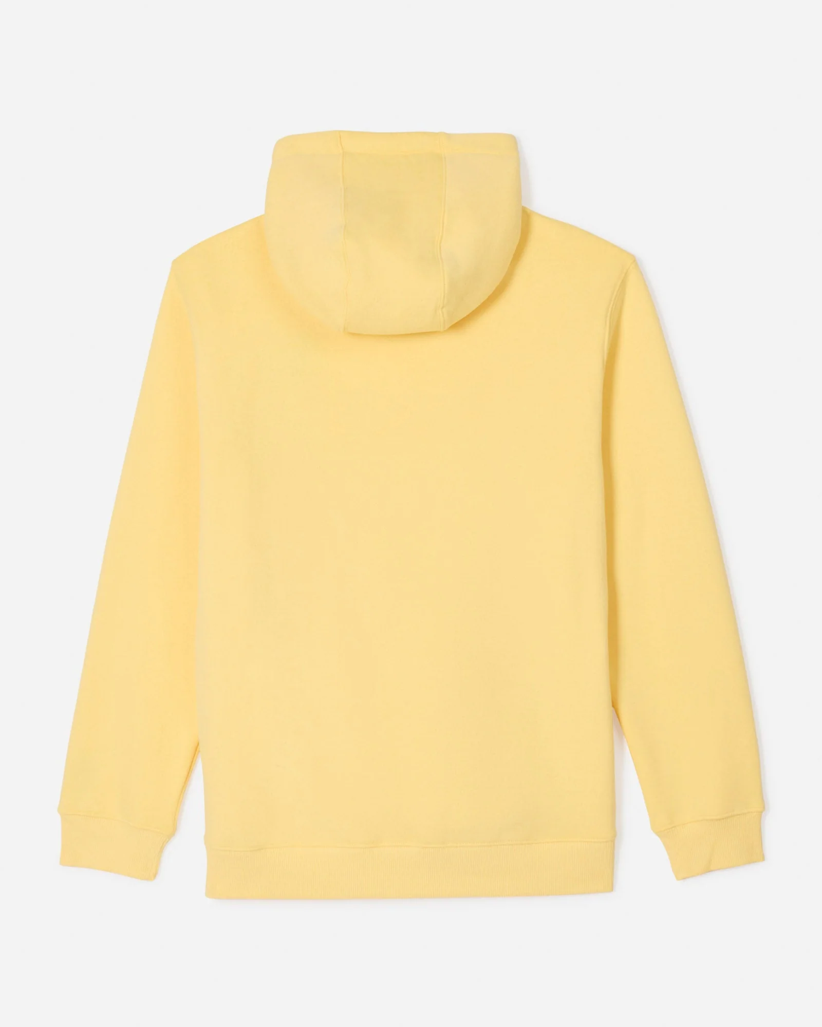 Kids' OG Hooded Sweatshirt