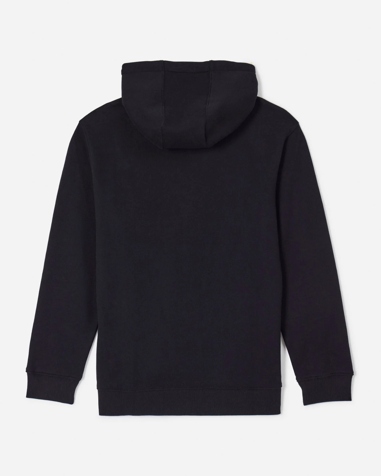 Kids' OG Hooded Sweatshirt