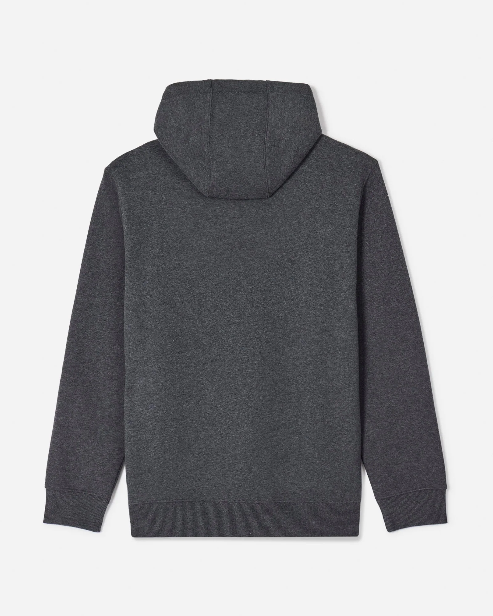 Kids' OG Hooded Sweatshirt