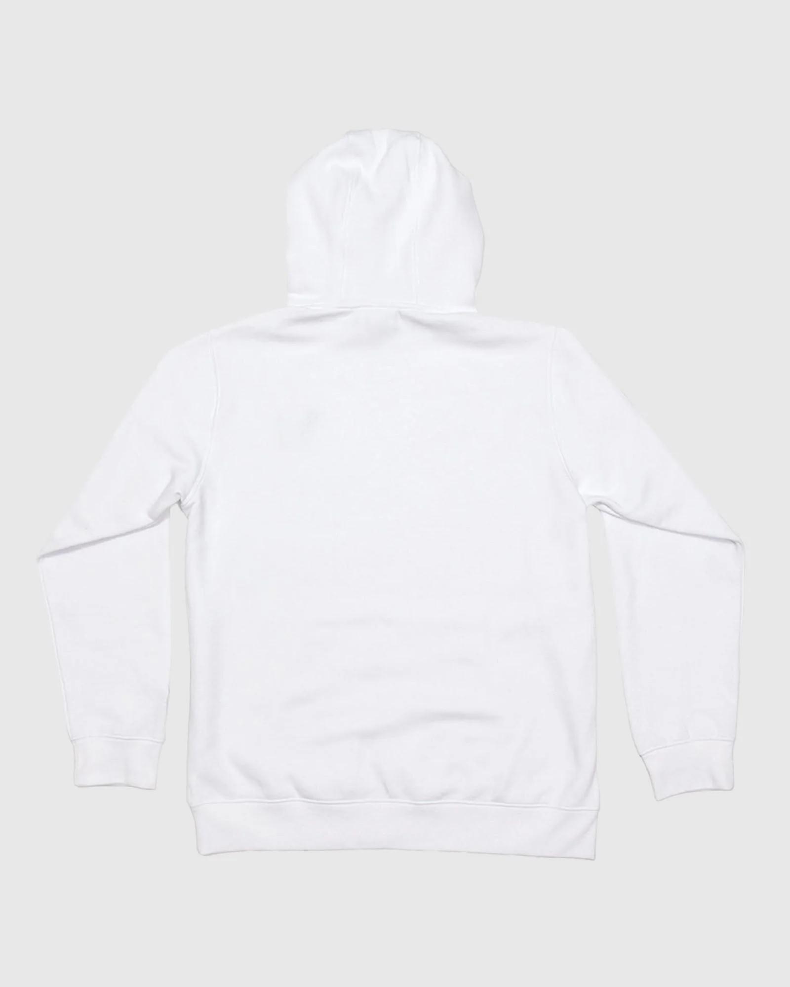 Kids' OG Hooded Sweatshirt