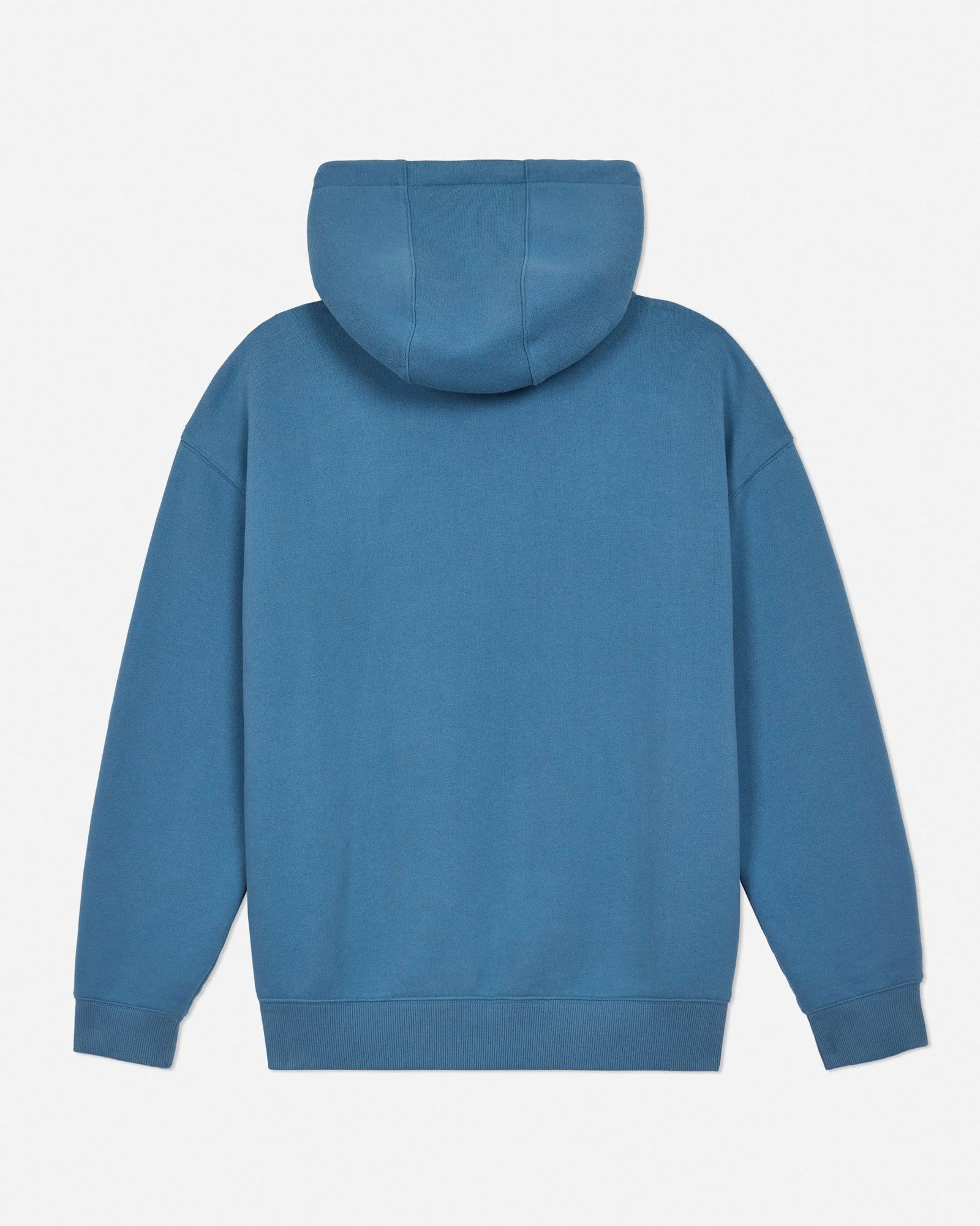 Kids' OG Hooded Sweatshirt