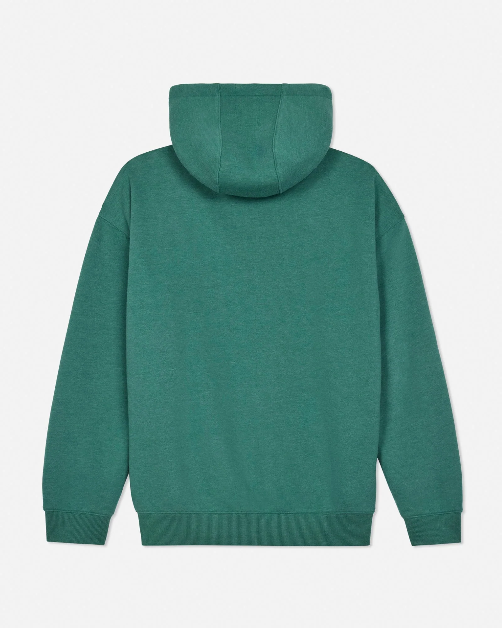Kids' OG Hooded Sweatshirt