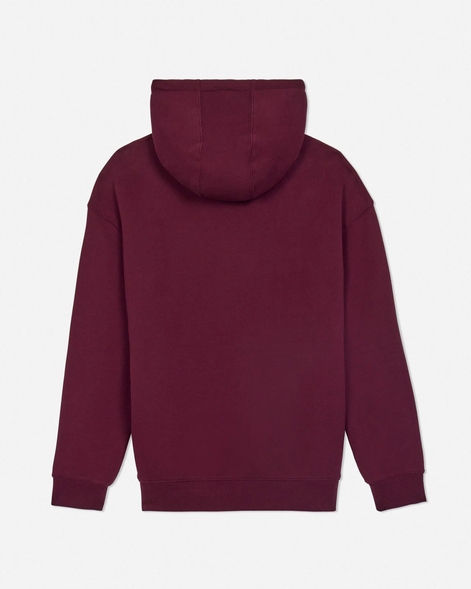 Kids' OG Hooded Sweatshirt