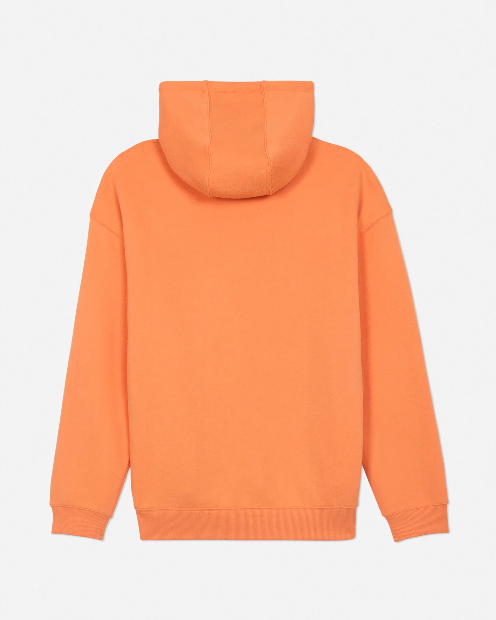 Kids' OG Hooded Sweatshirt