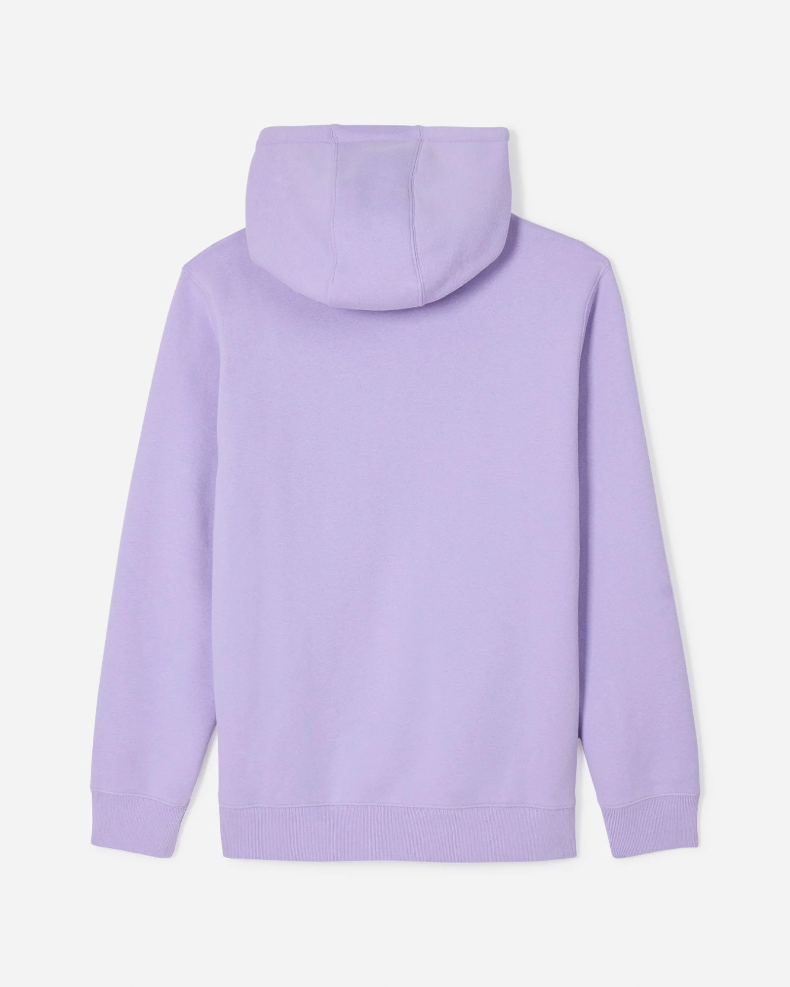 Kids' OG Hooded Sweatshirt