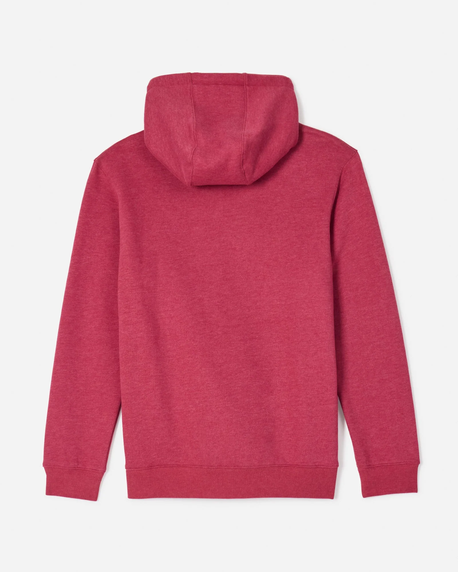 Kids' OG Hooded Sweatshirt