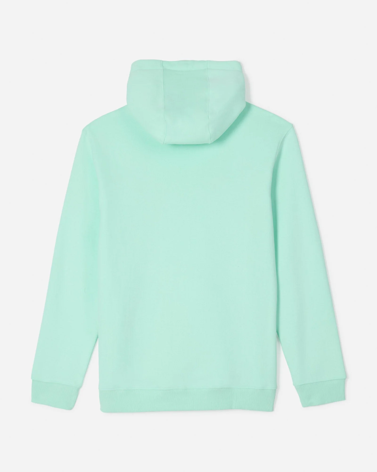 Kids' OG Hooded Sweatshirt