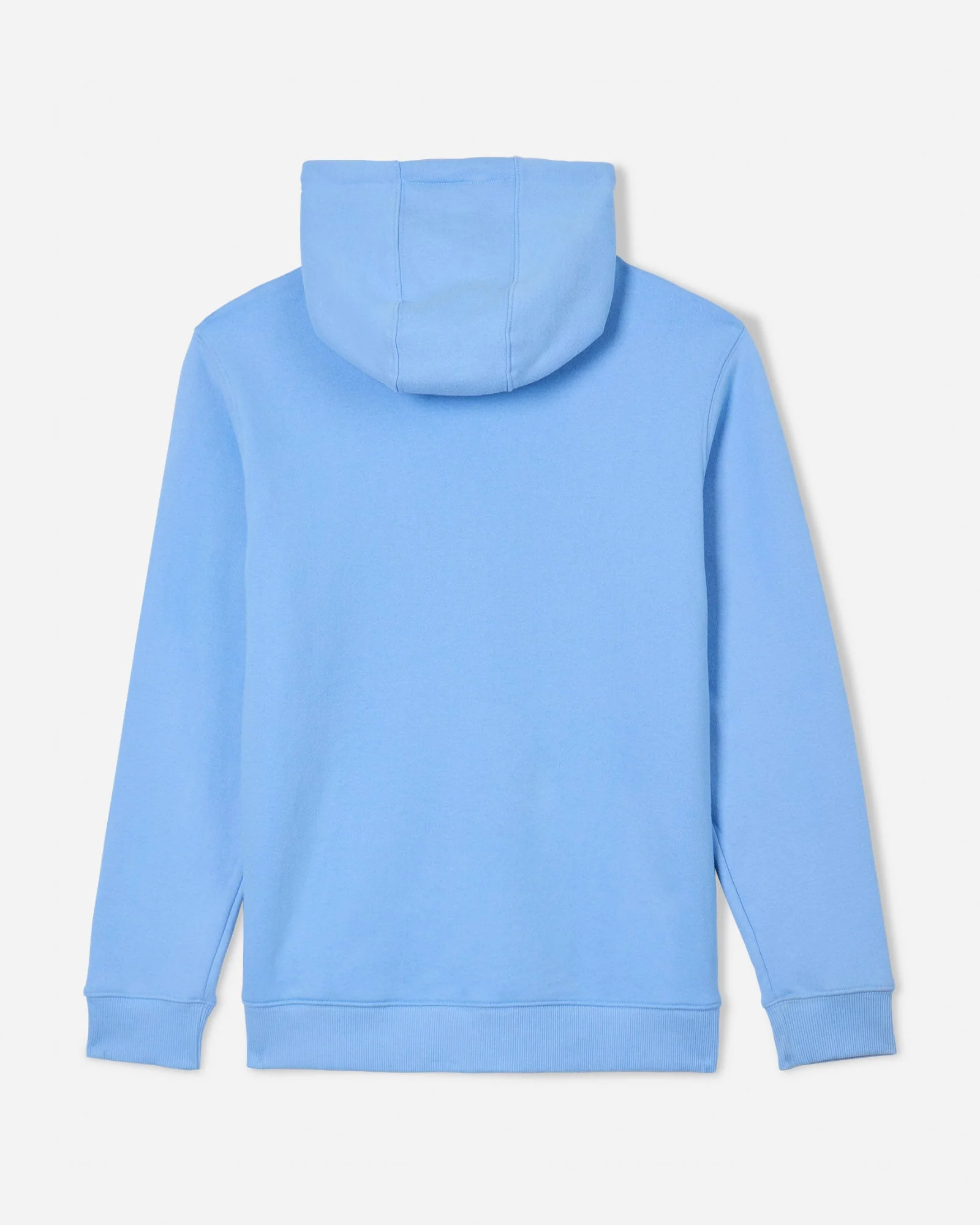 Kids' OG Hooded Sweatshirt