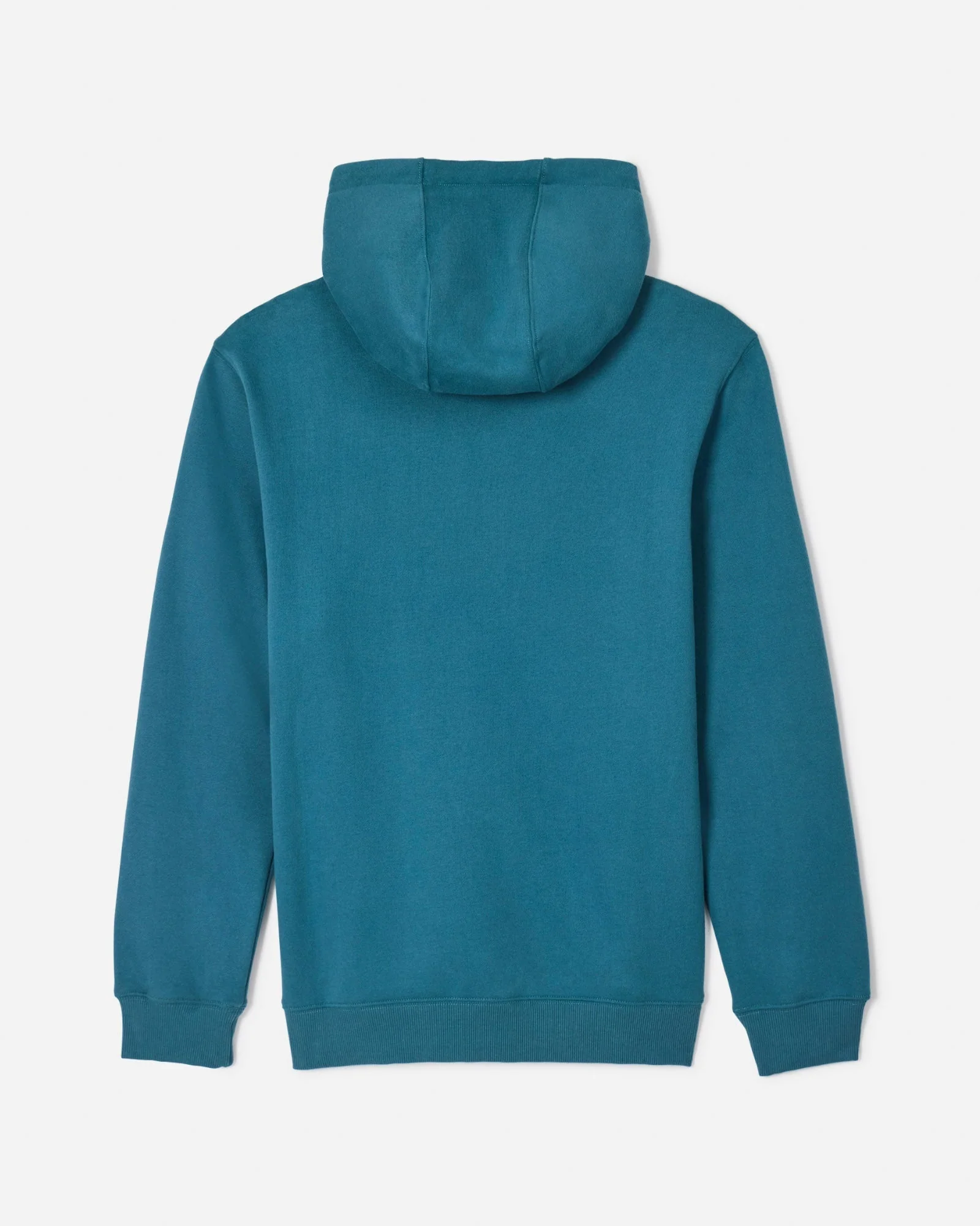 Kids' OG Hooded Sweatshirt
