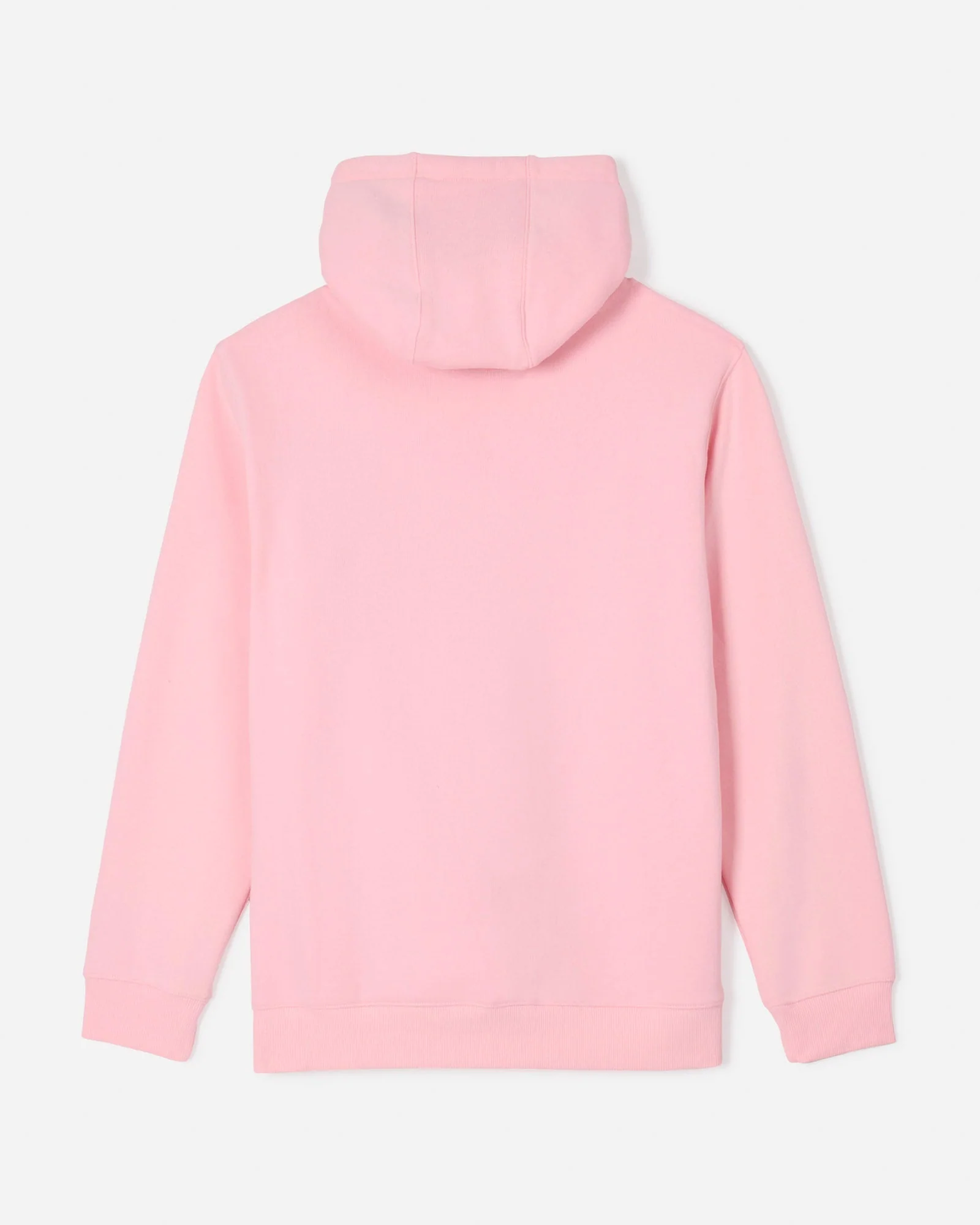 Kids' OG Hooded Sweatshirt