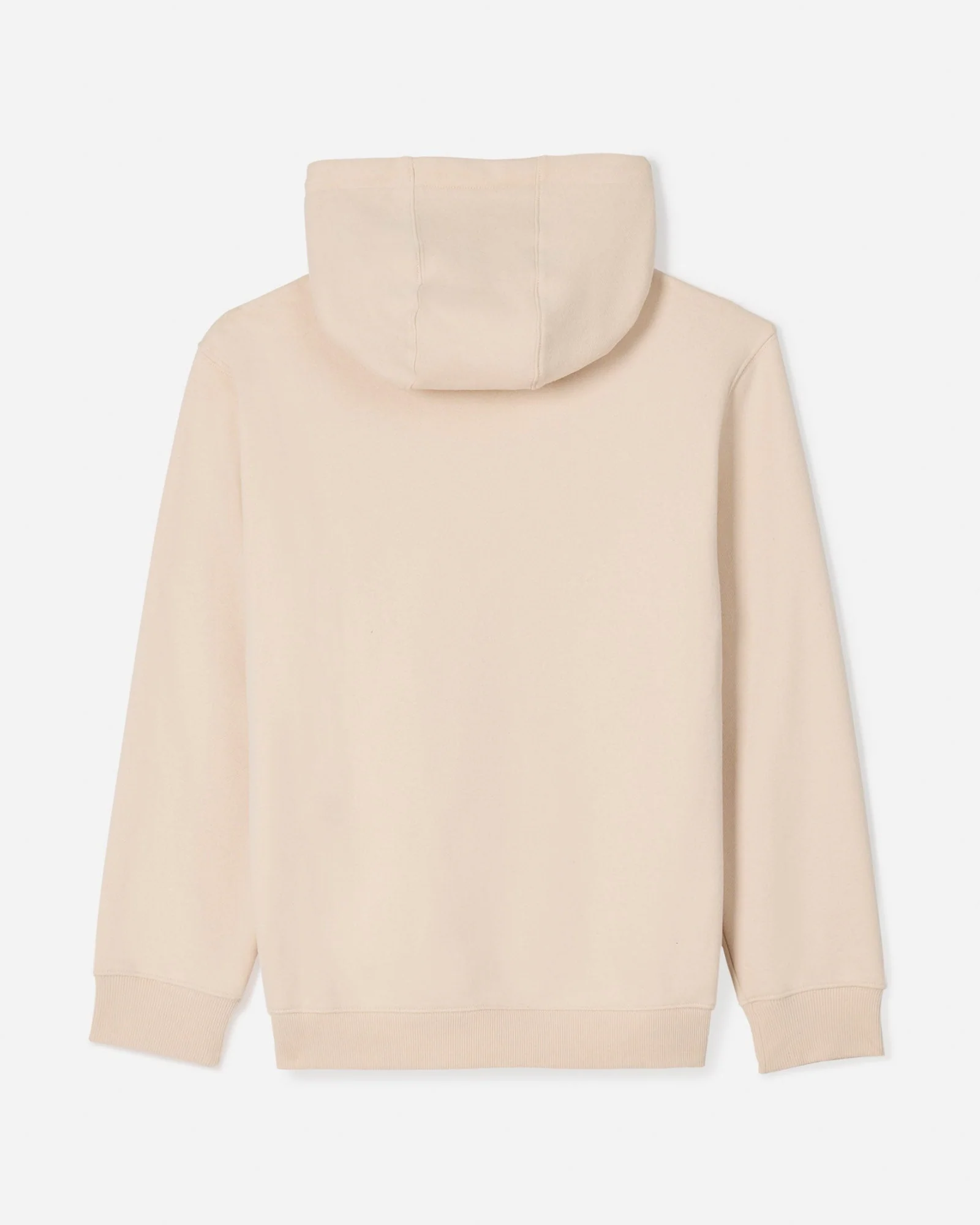 Kids' OG Hooded Sweatshirt