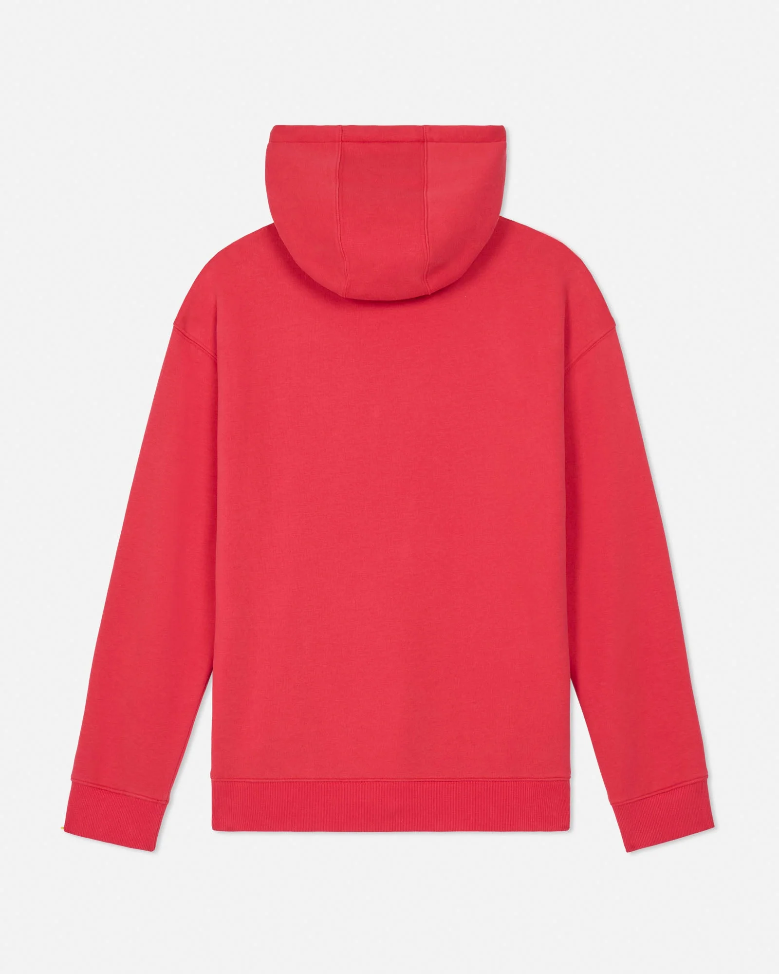 Kids' OG Hooded Sweatshirt