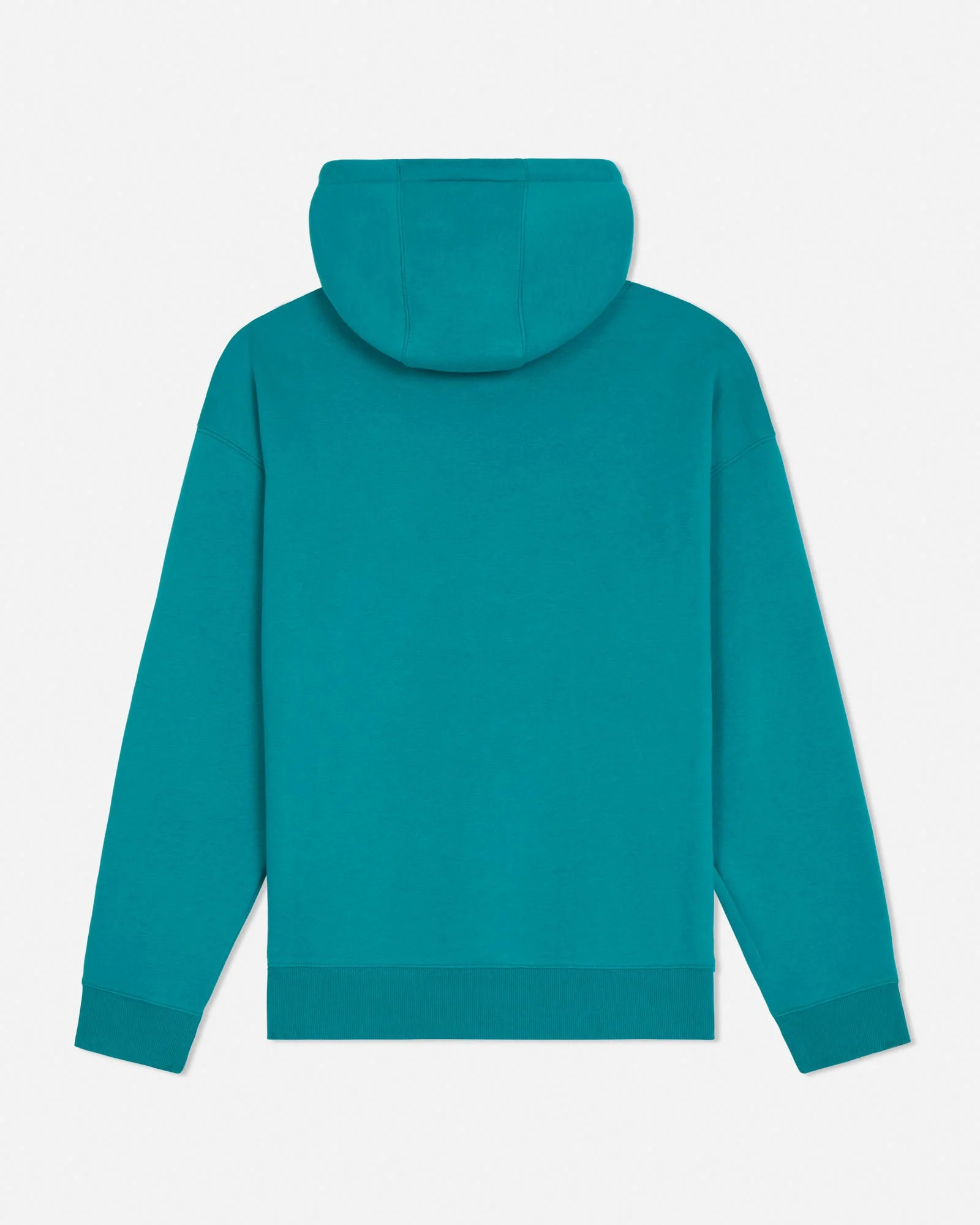 Kids' OG Hooded Sweatshirt