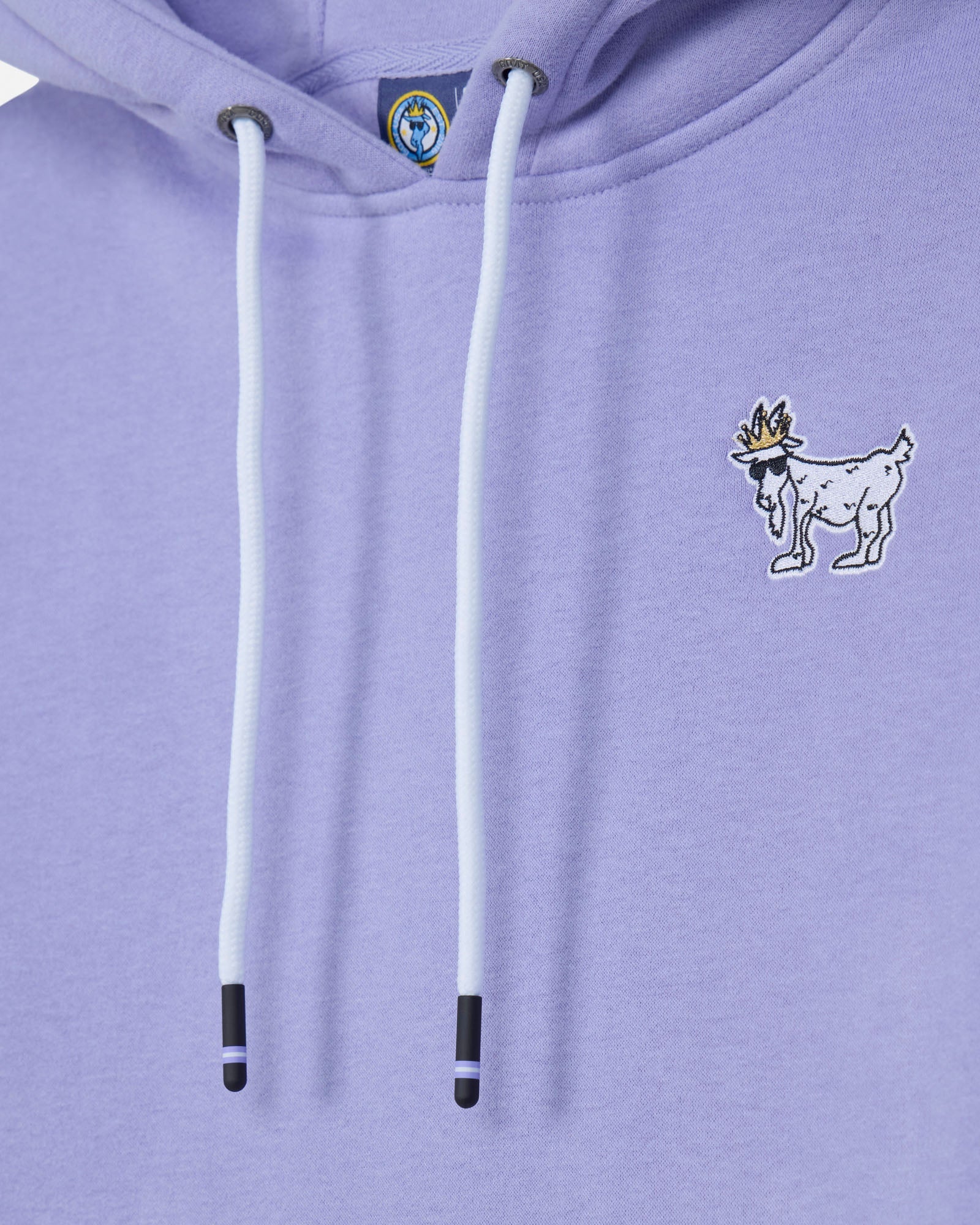 Kids' OG Hooded Sweatshirt