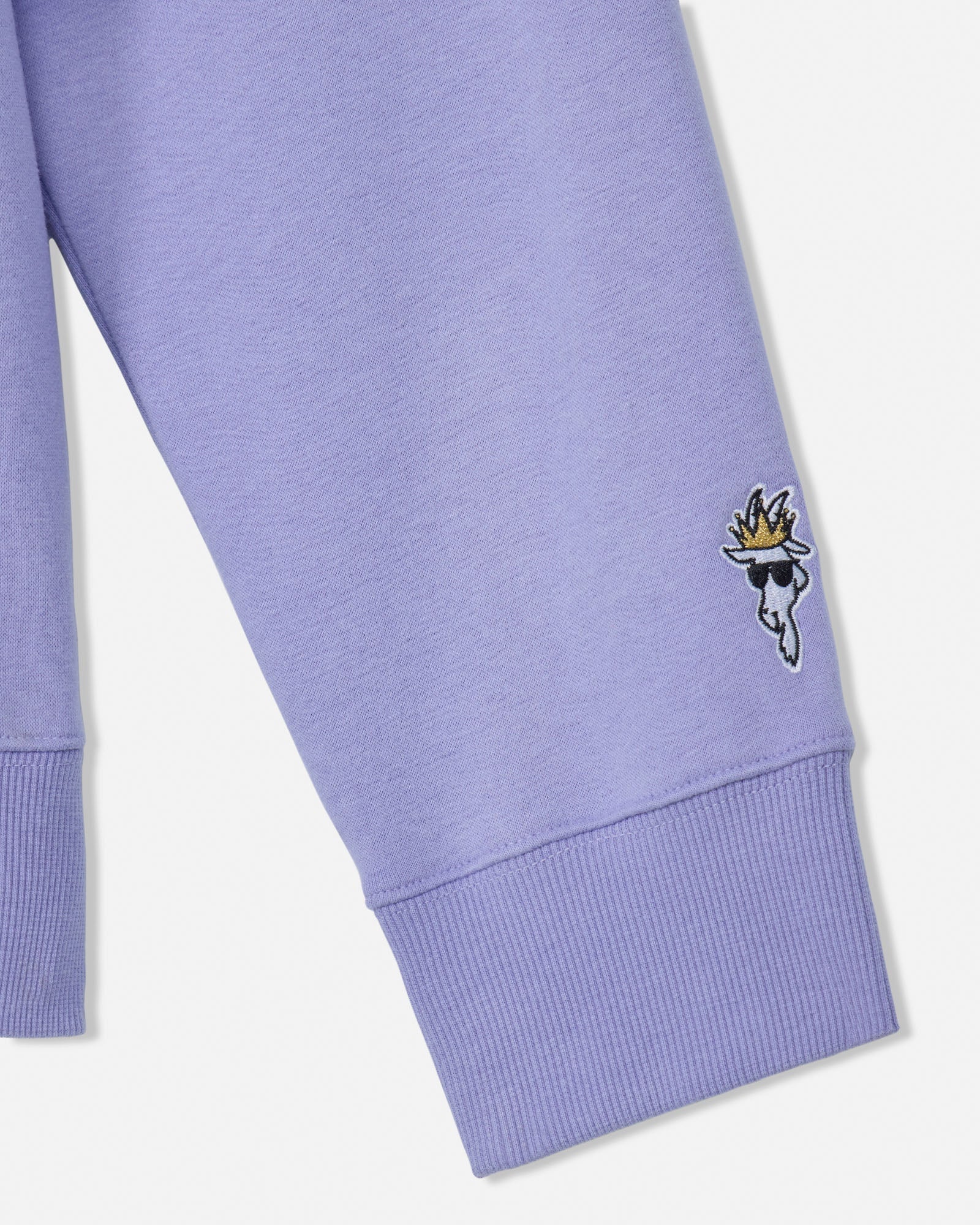 Kids' OG Hooded Sweatshirt