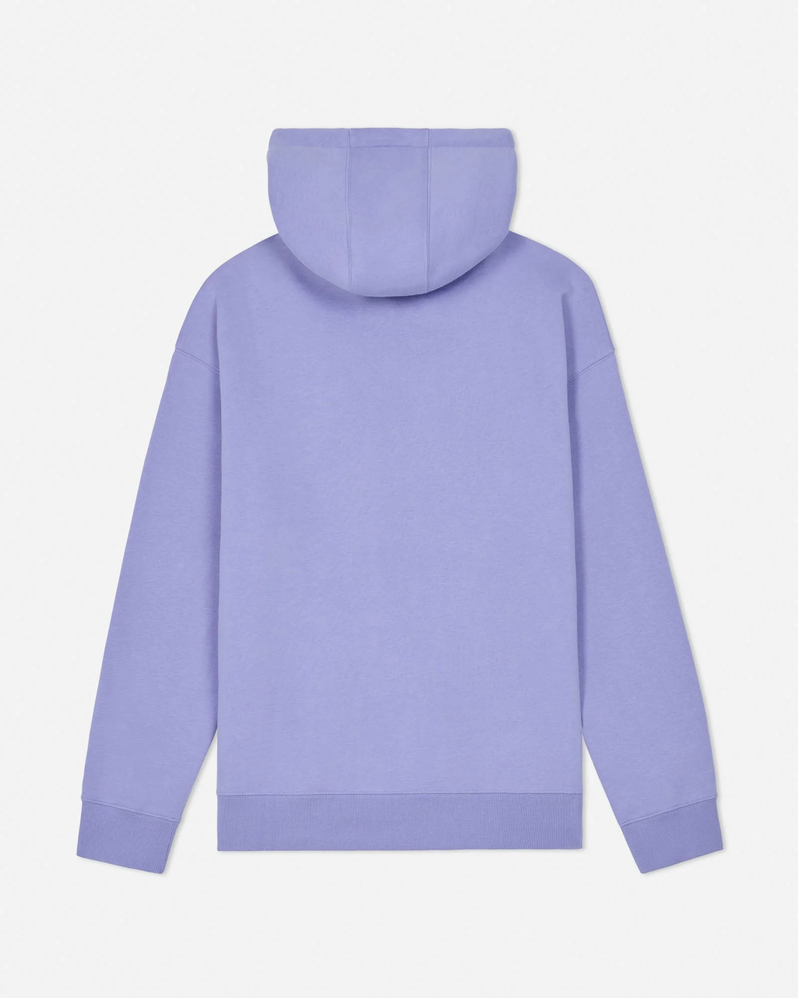 Kids' OG Hooded Sweatshirt