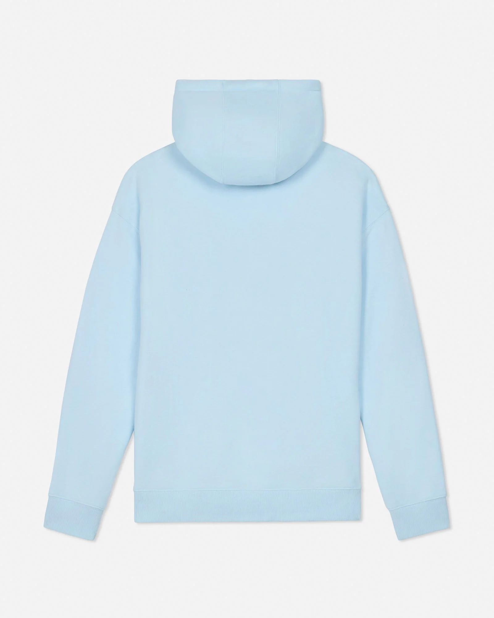 Kids' OG Hooded Sweatshirt