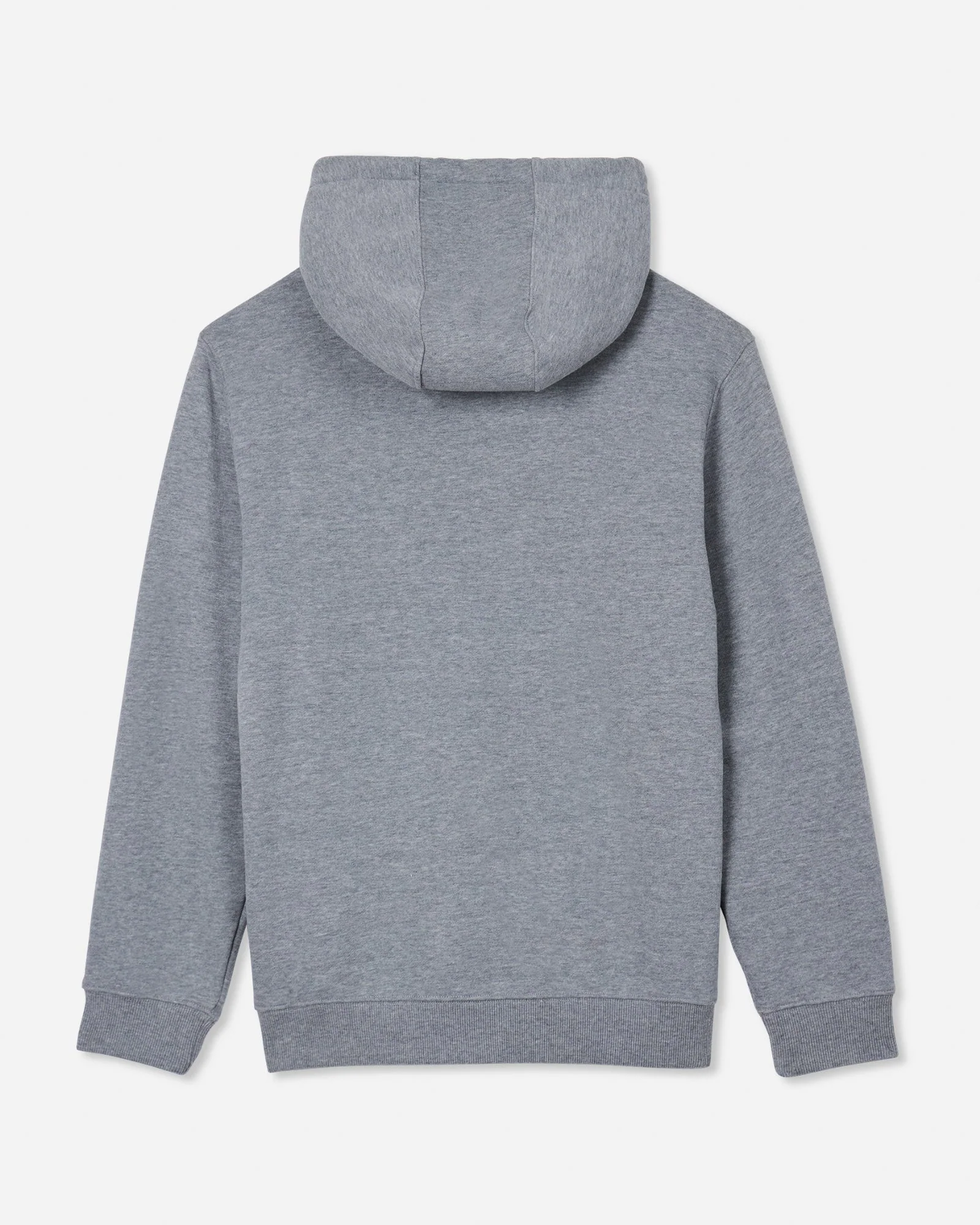 Kids' OG Hooded Sweatshirt
