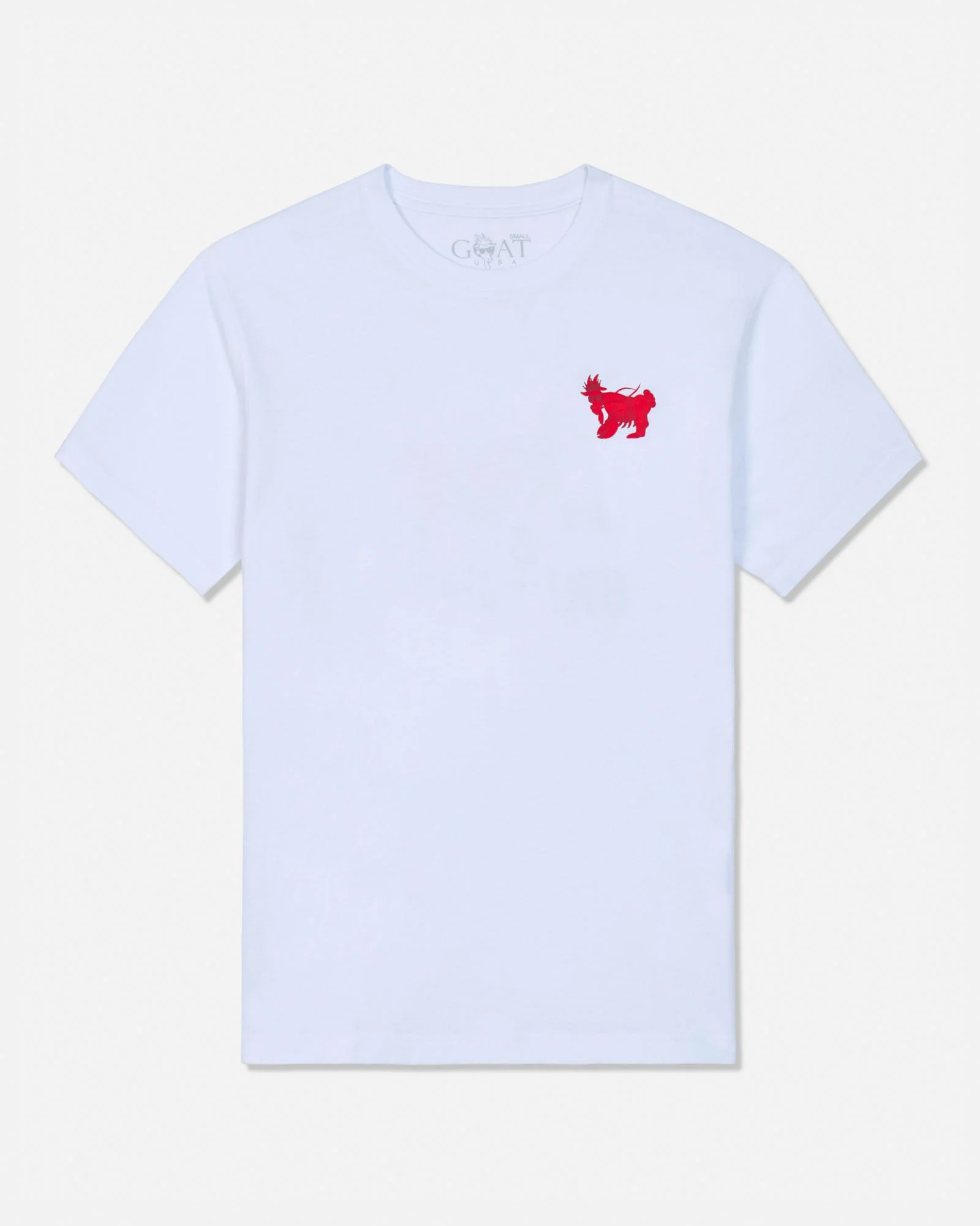 Lobster T-Shirt