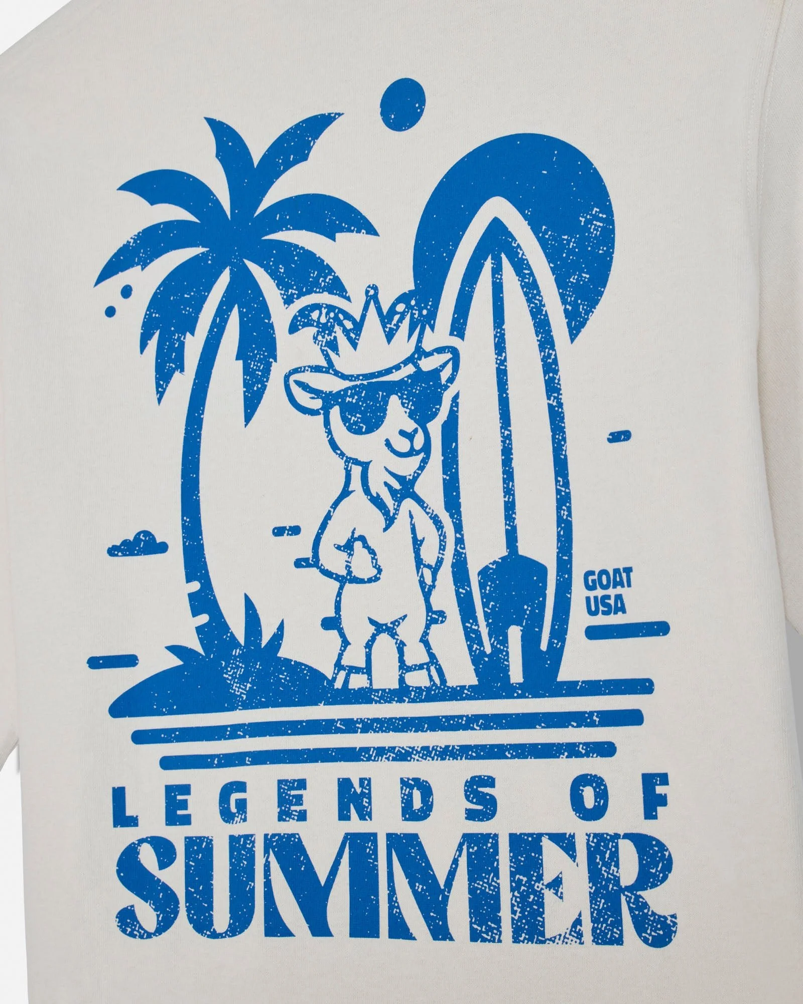 2385-kids-legends-of-summer-heavyweight-t-shirt-2.webp Kids' Legends of Summer Heavyweight T-Shirt