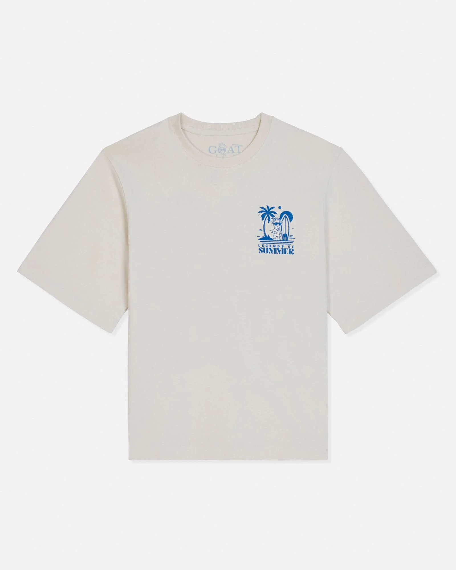 2385-kids-legends-of-summer-heavyweight-t-shirt-4.webp Kids' Legends of Summer Heavyweight T-Shirt
