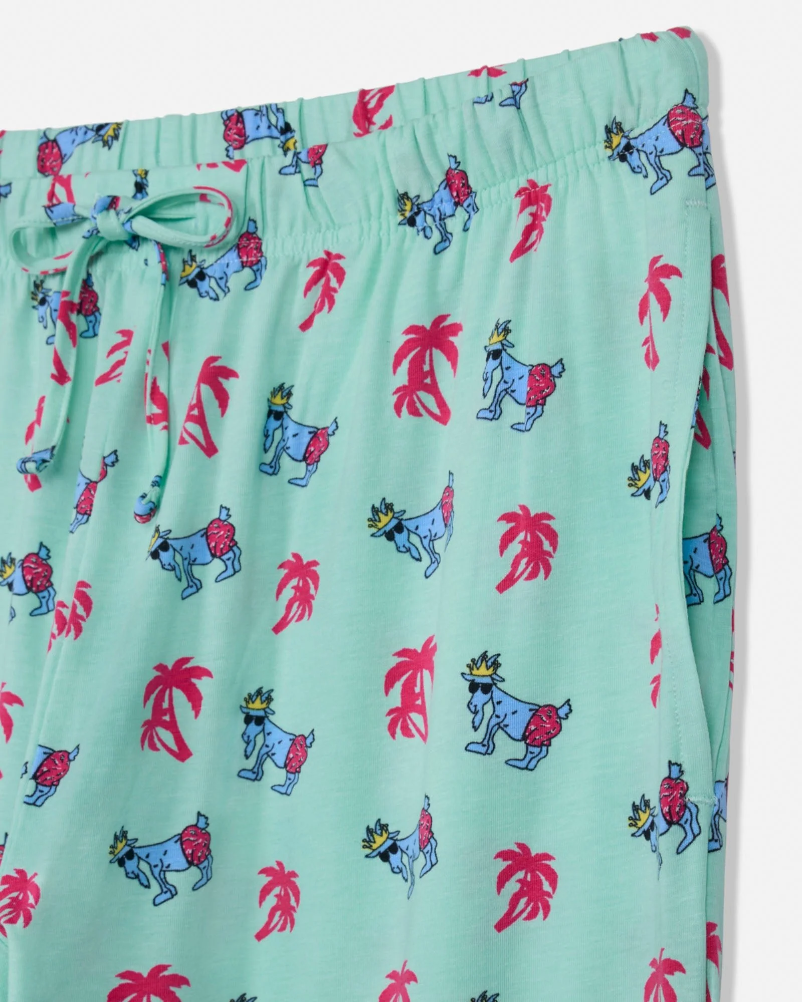 2440-palm-tree-pajama-pants-2.webp Palm Tree Pajama Pants