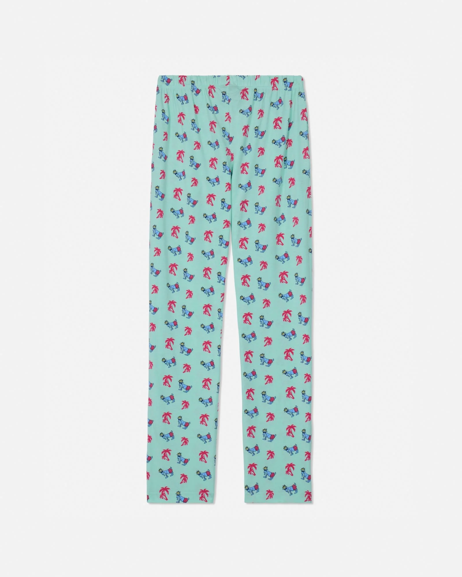 2440-palm-tree-pajama-pants-3.webp Palm Tree Pajama Pants