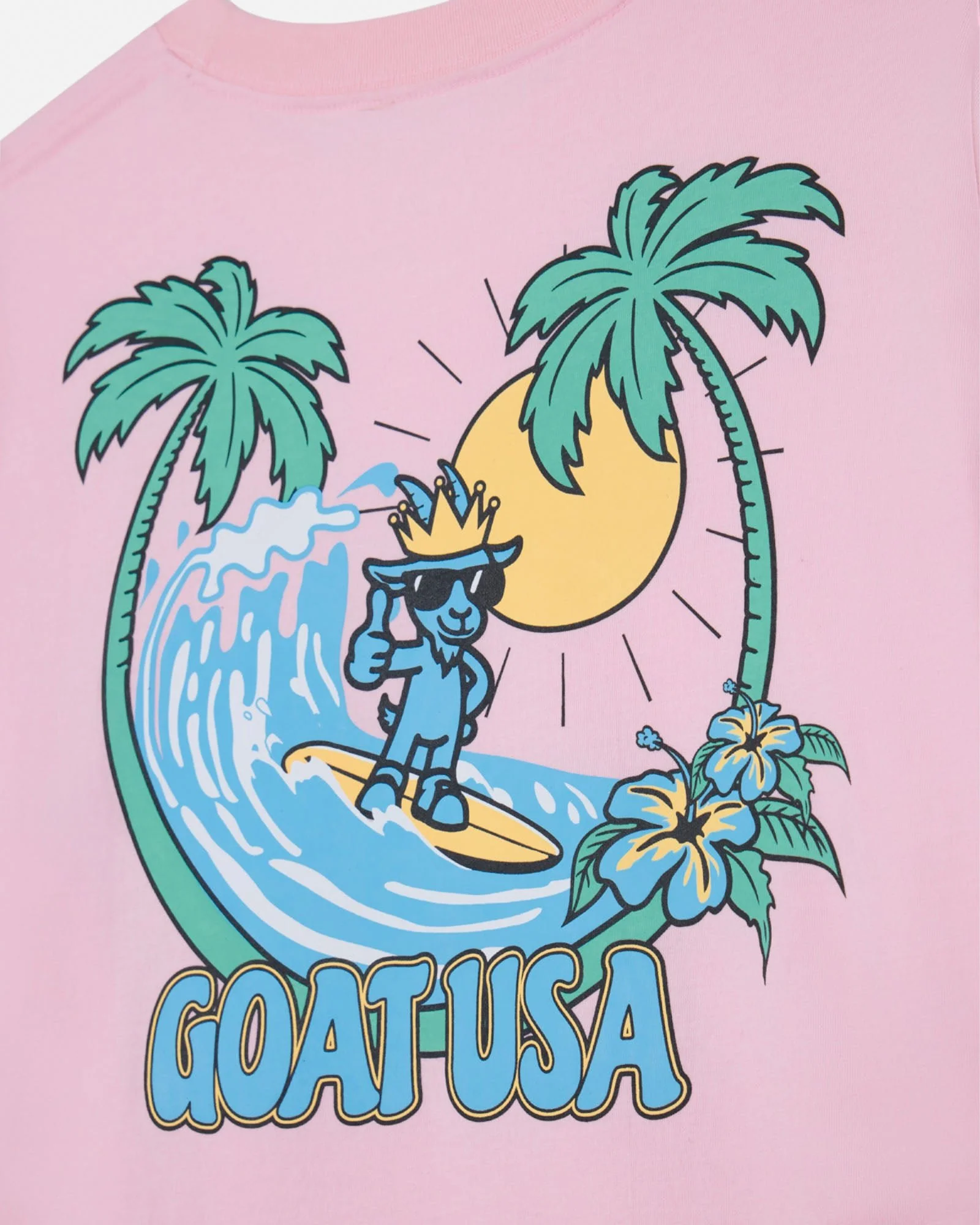 2461-girls-surf-crop-tee-2.webp Girls' Surf Crop Tee