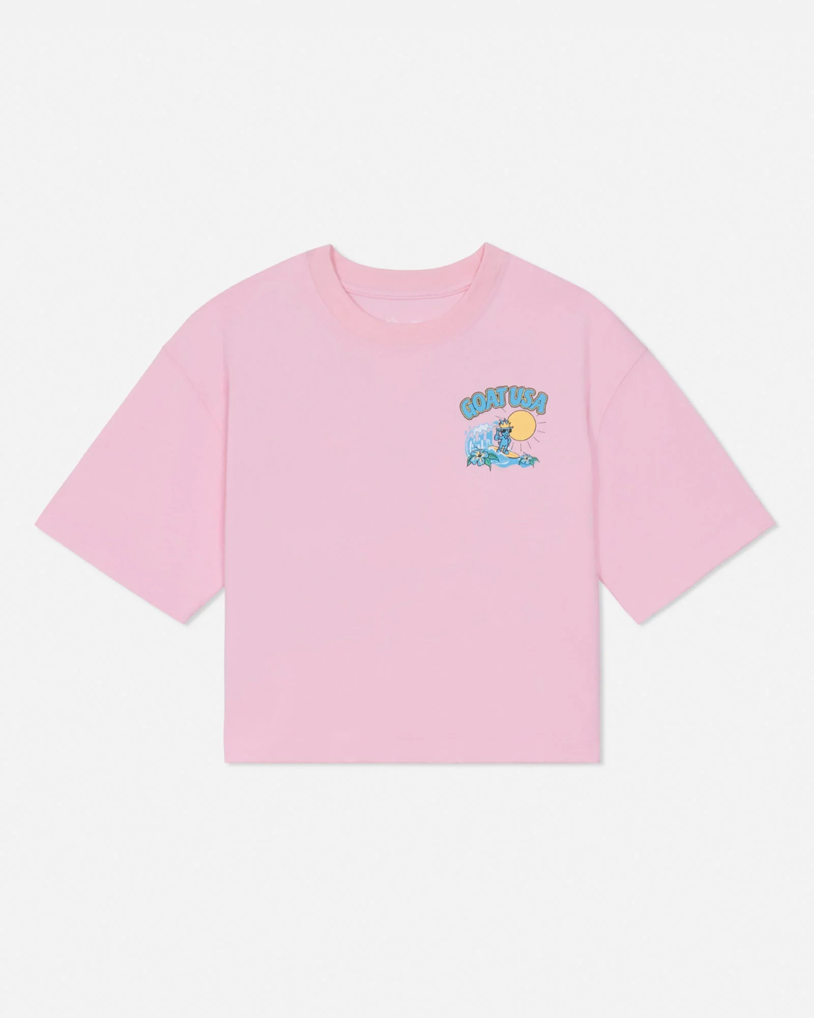 2461-girls-surf-crop-tee-4.webp Girls' Surf Crop Tee